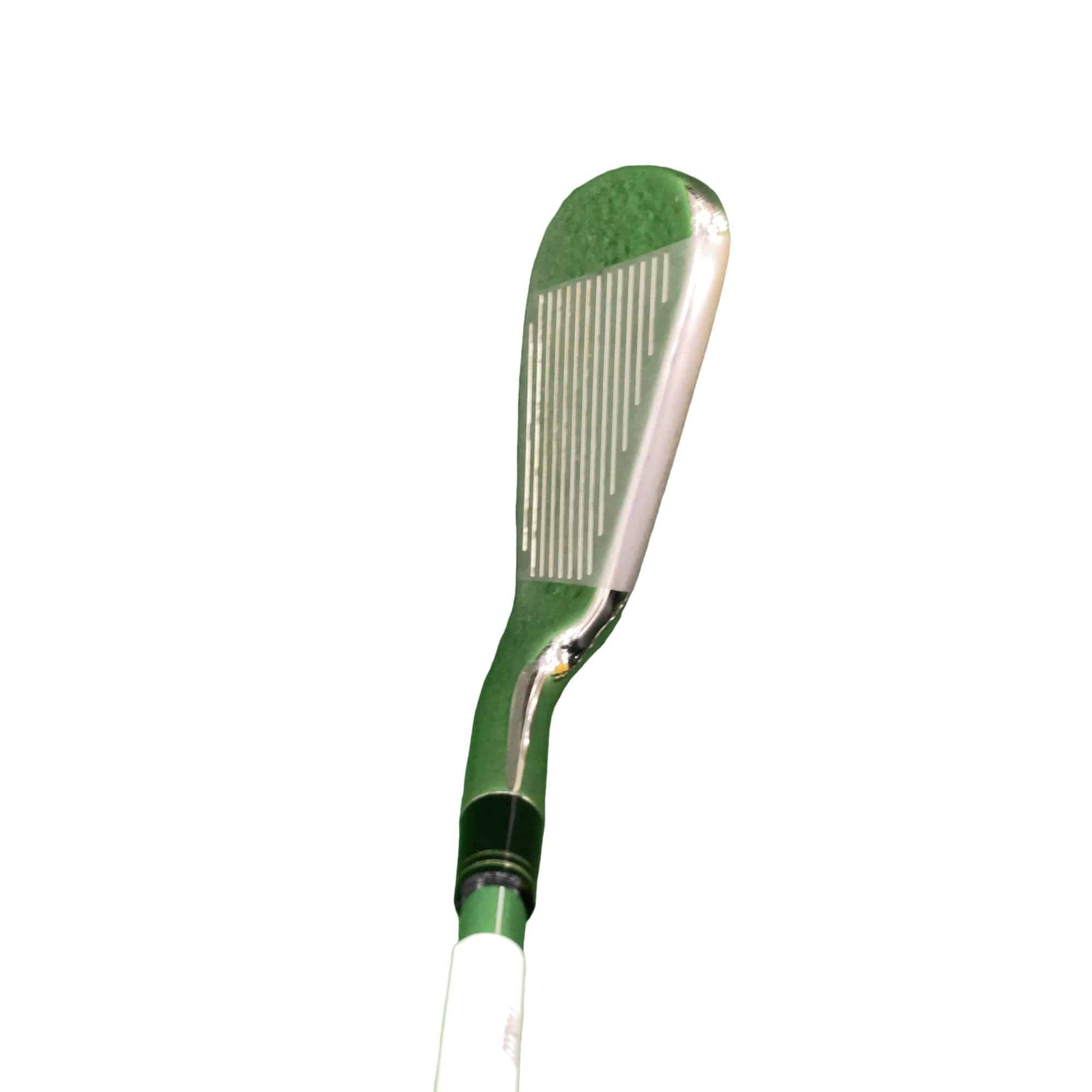 ���V�@�h�q�n�m�@�@�W�r�@�t�r�`�i���{���F�V�{�Z�b�g�j