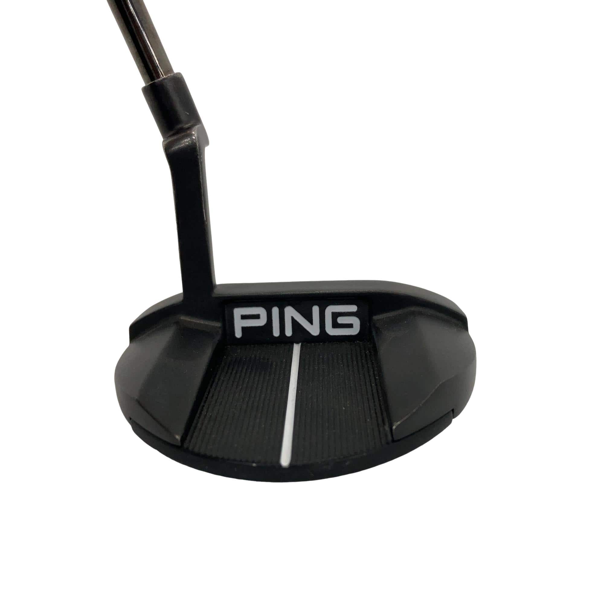 �o�h�m�f�@�n�r�k�n�@�g�i�Q�O�Q�P�j�@�R�S�C���`�i�o�o�T�W�j