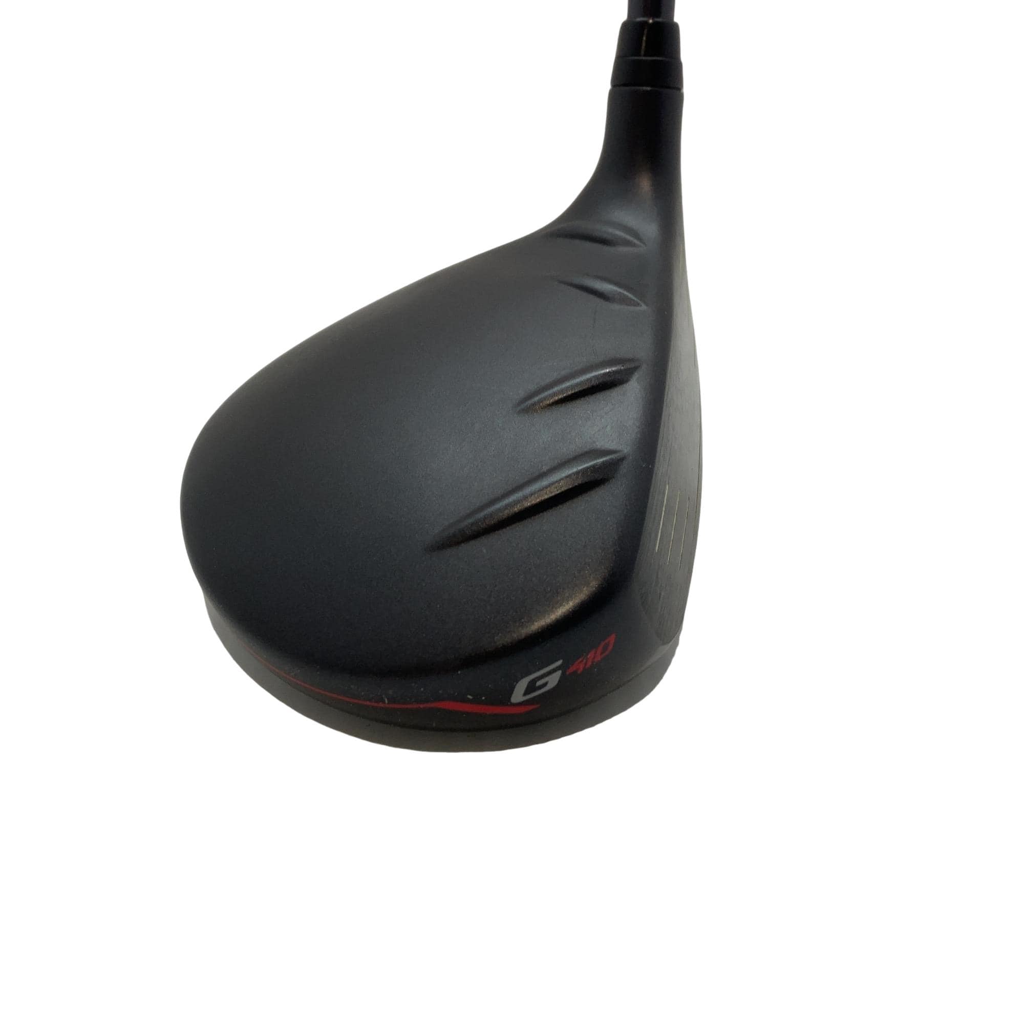 �f�S�P�O�@�R�v