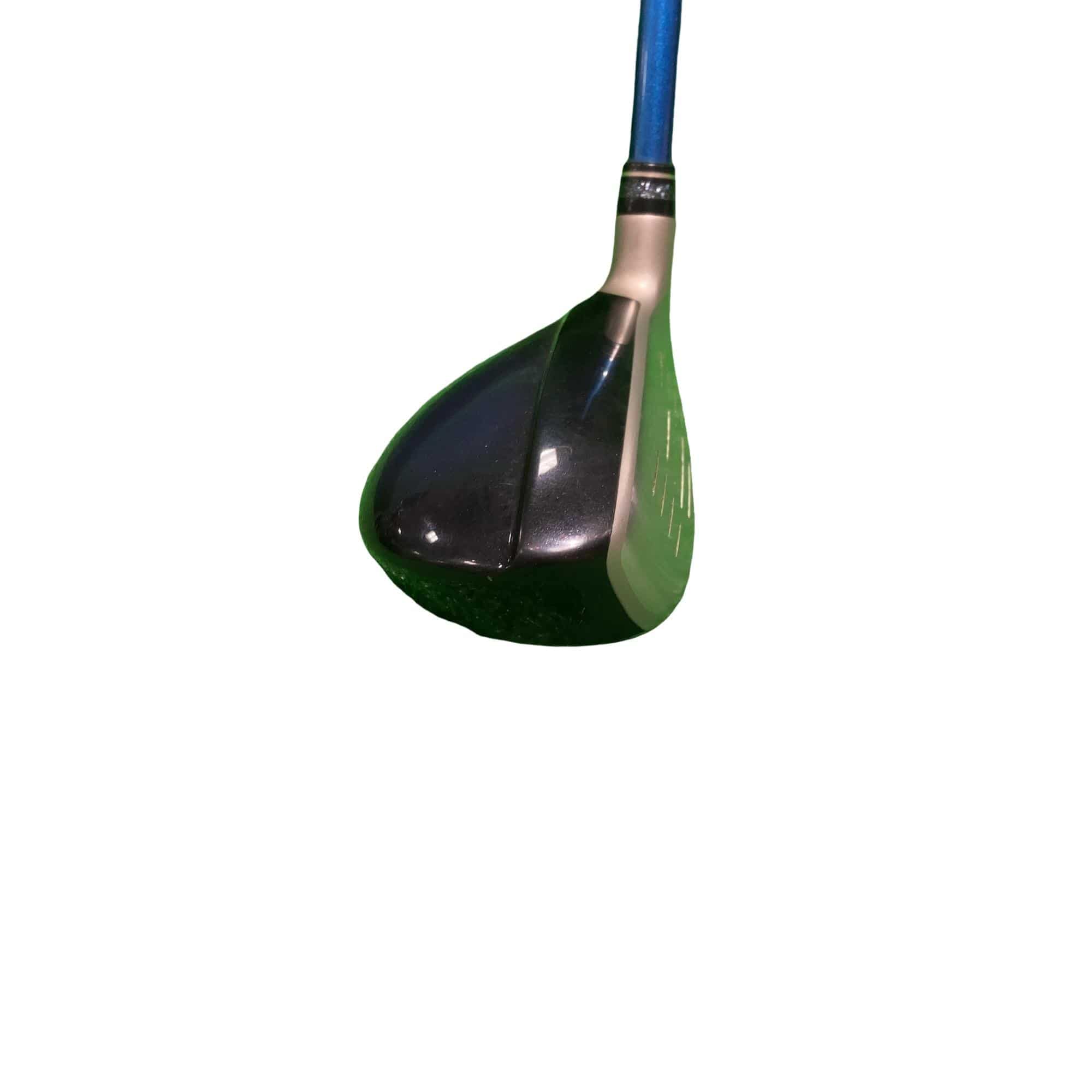 �w�w�h�n�i�Q�O�Q�O�j�@�g�T