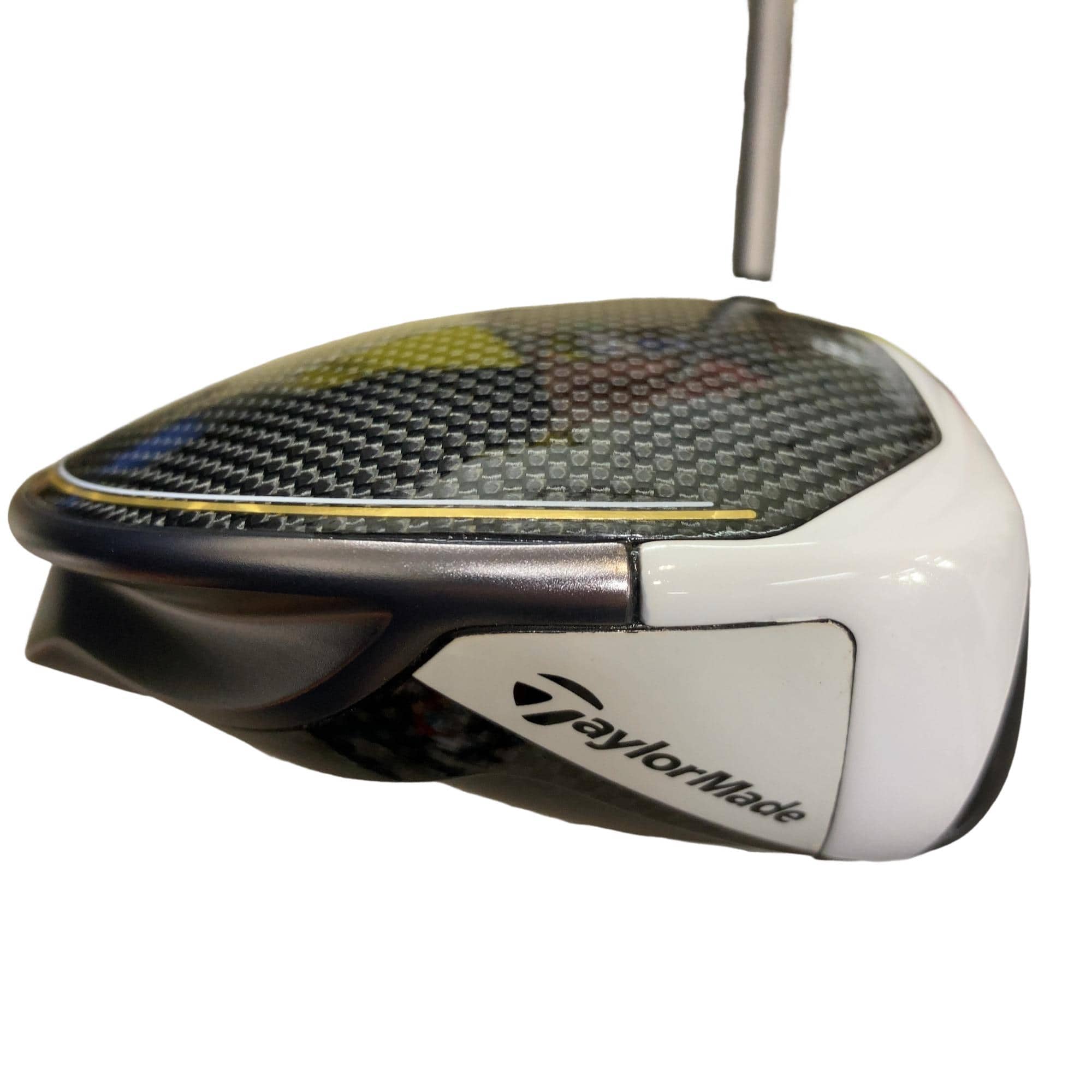 �r�s�d�`�k�s�g�@�f�k�n�h�q�d�@�P�P�D�T°