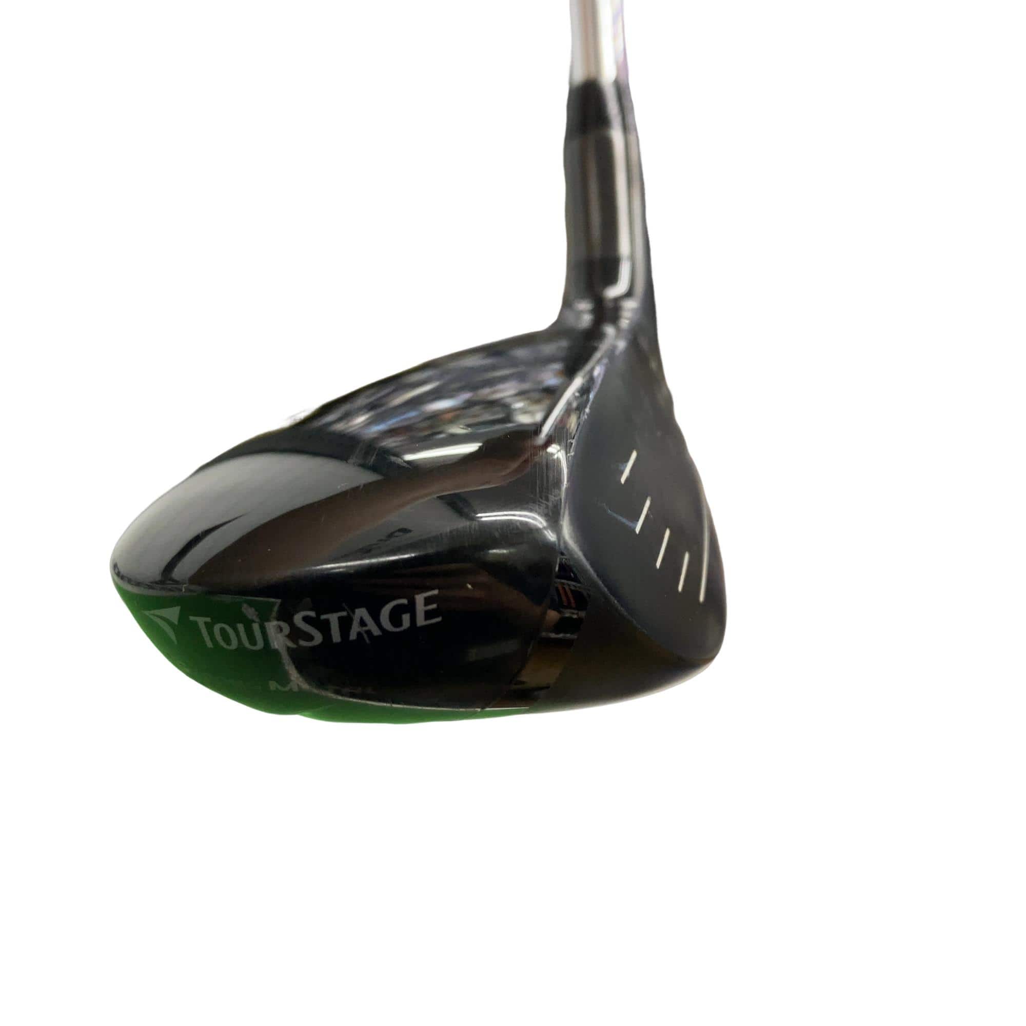 �s�n�t�q�r�s�`�f�d�@�w�|�t�s�@���������������@�t�Q