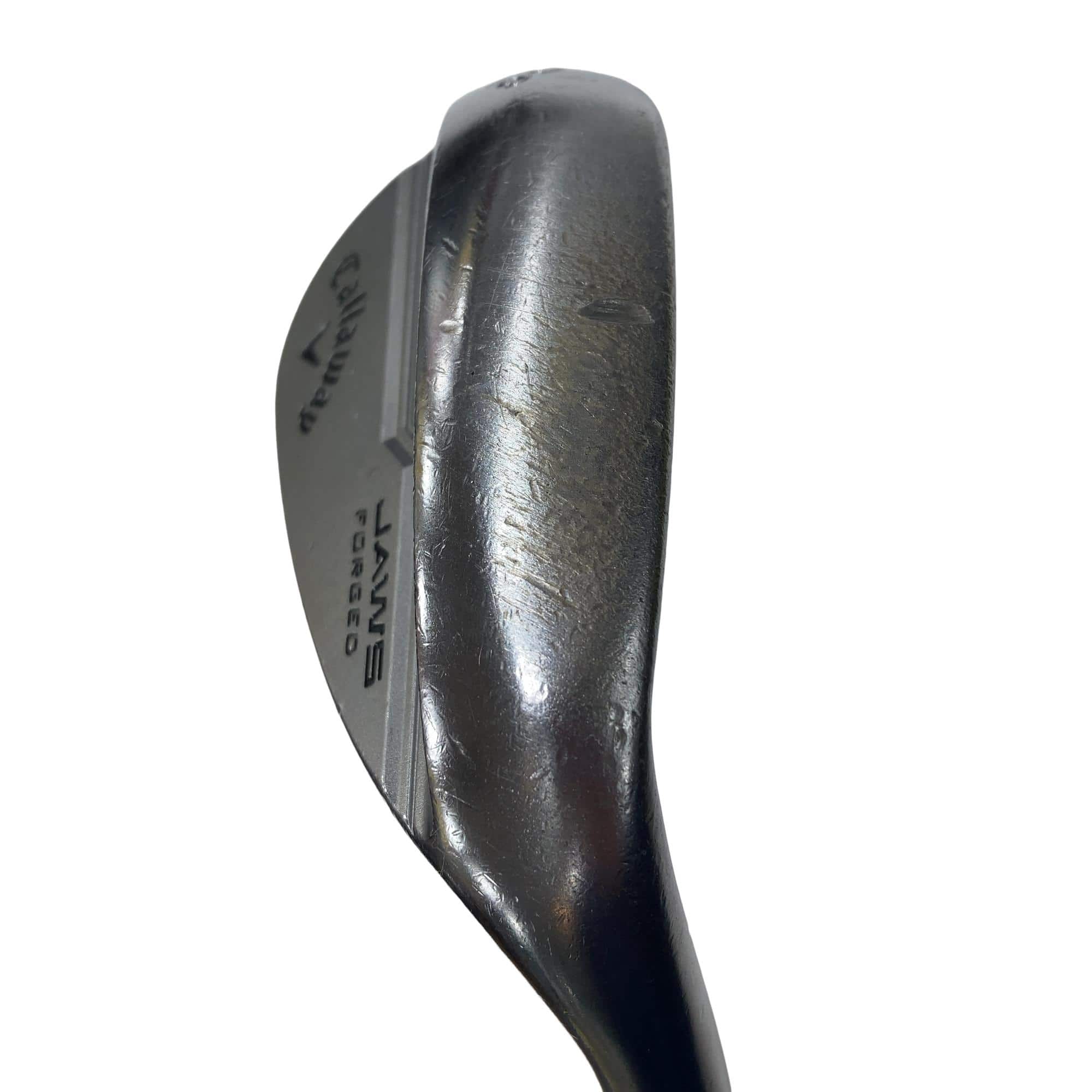 �i�`�v�r�@�e�n�q�f�d�c�@�N�����@�T�W°�^�P�O°