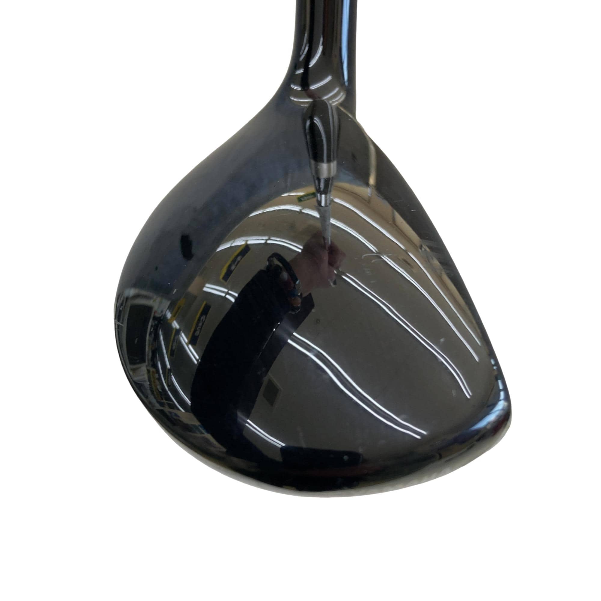 �������������@�w�i�Q�O�P�R�j�@�t�S�{