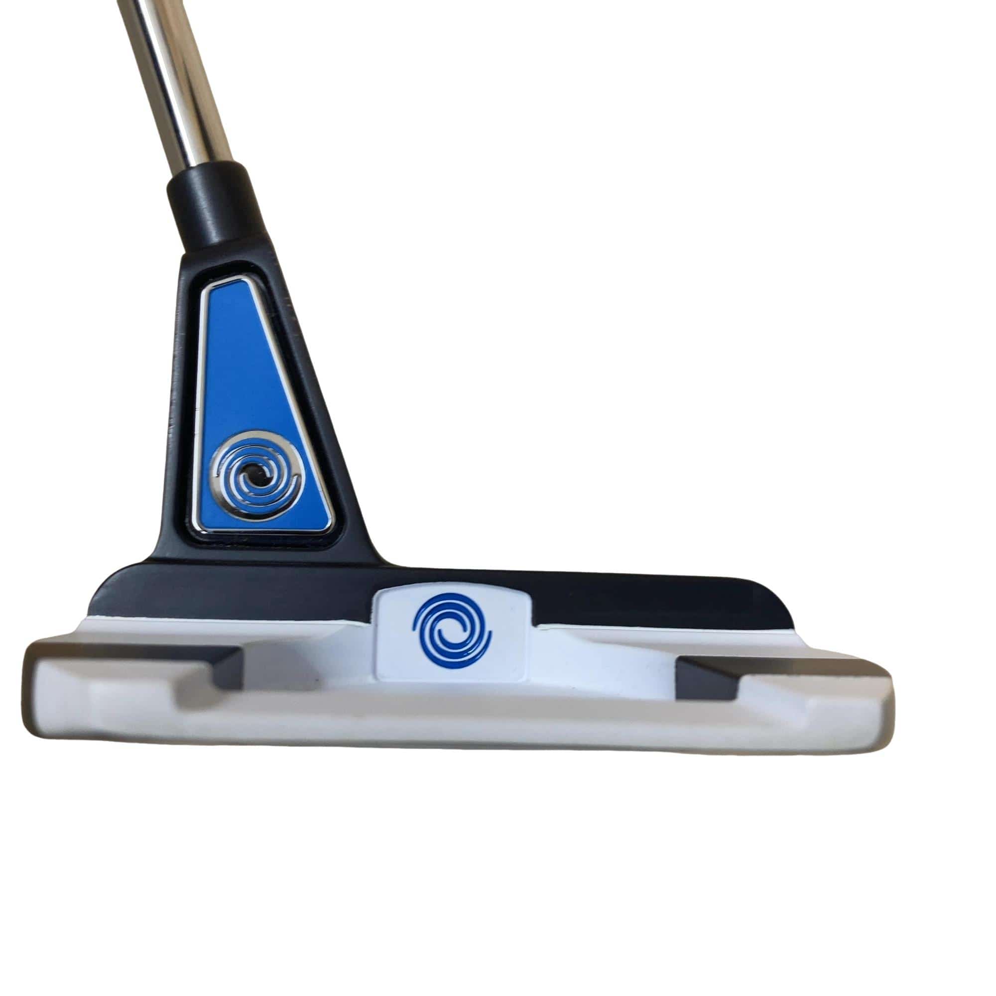 �`���|�n�m�d�@�s�q�h�|�a�d�`�l�@�i�`�h�k�a�h�q�c�@�l�h�m�h�@�b�g�i�J�X�^���j