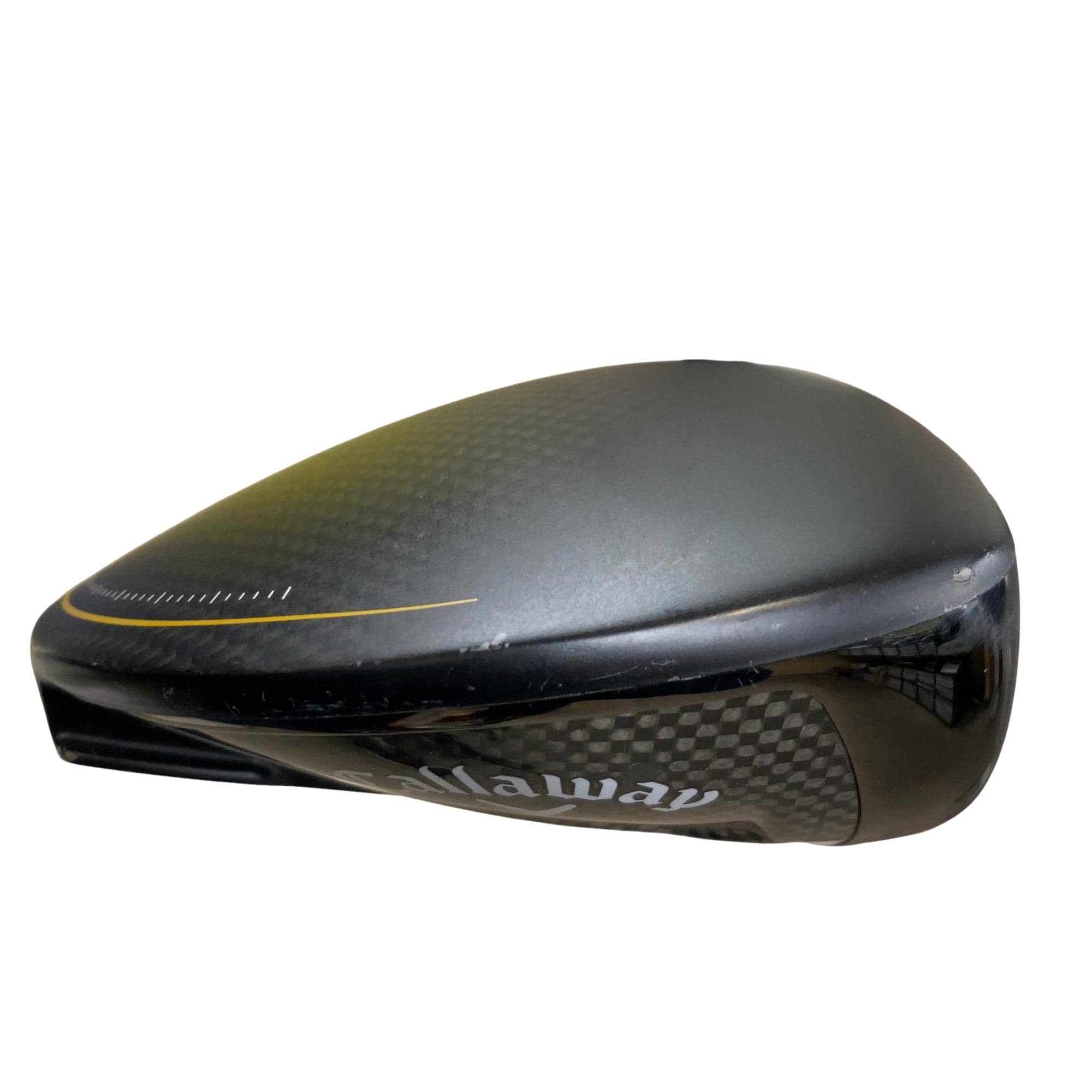 �q�n�f�t�d�@�r�s�@�l�`�w�@�c�@�P�O�D�T°