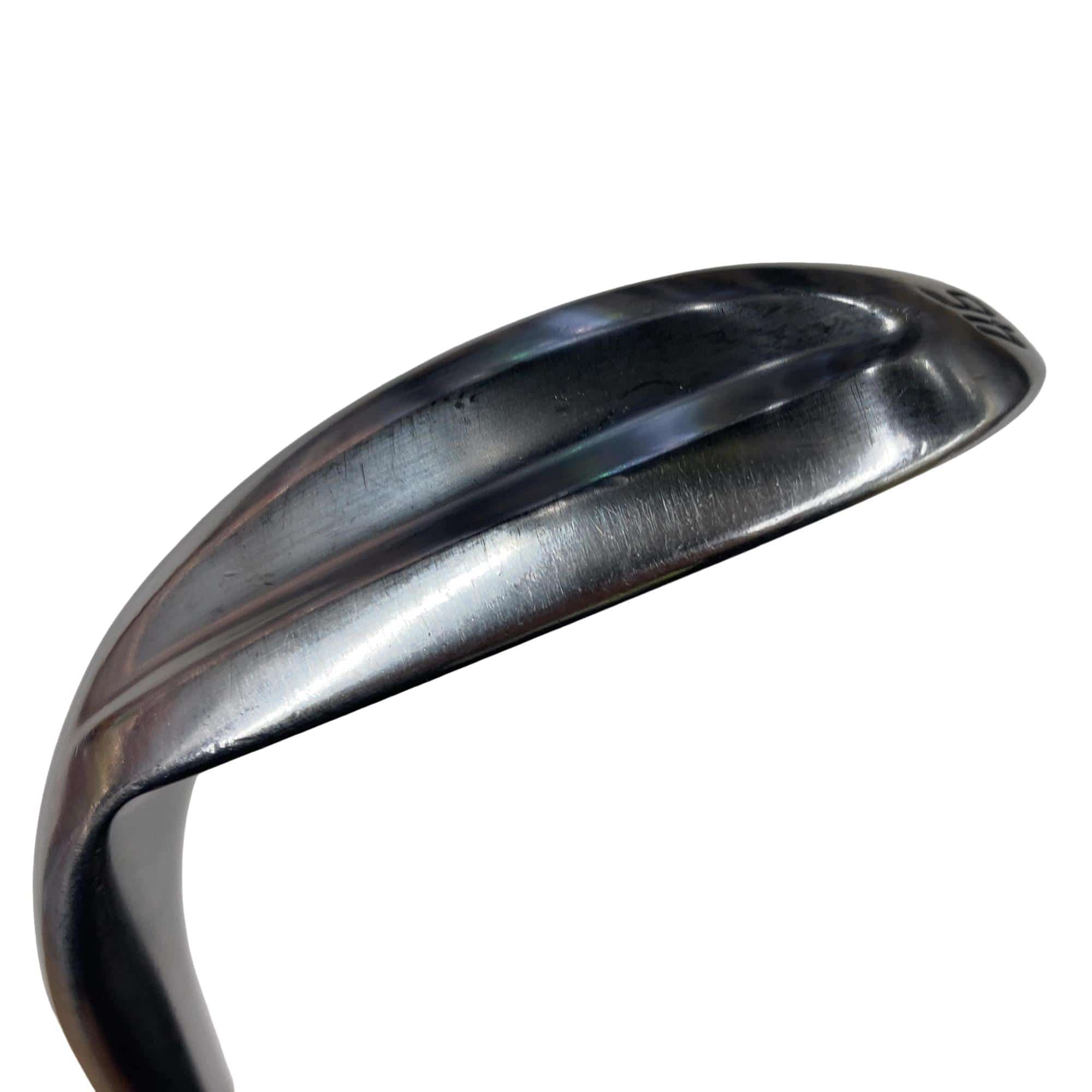 �c�i�|�U�@�S�U°