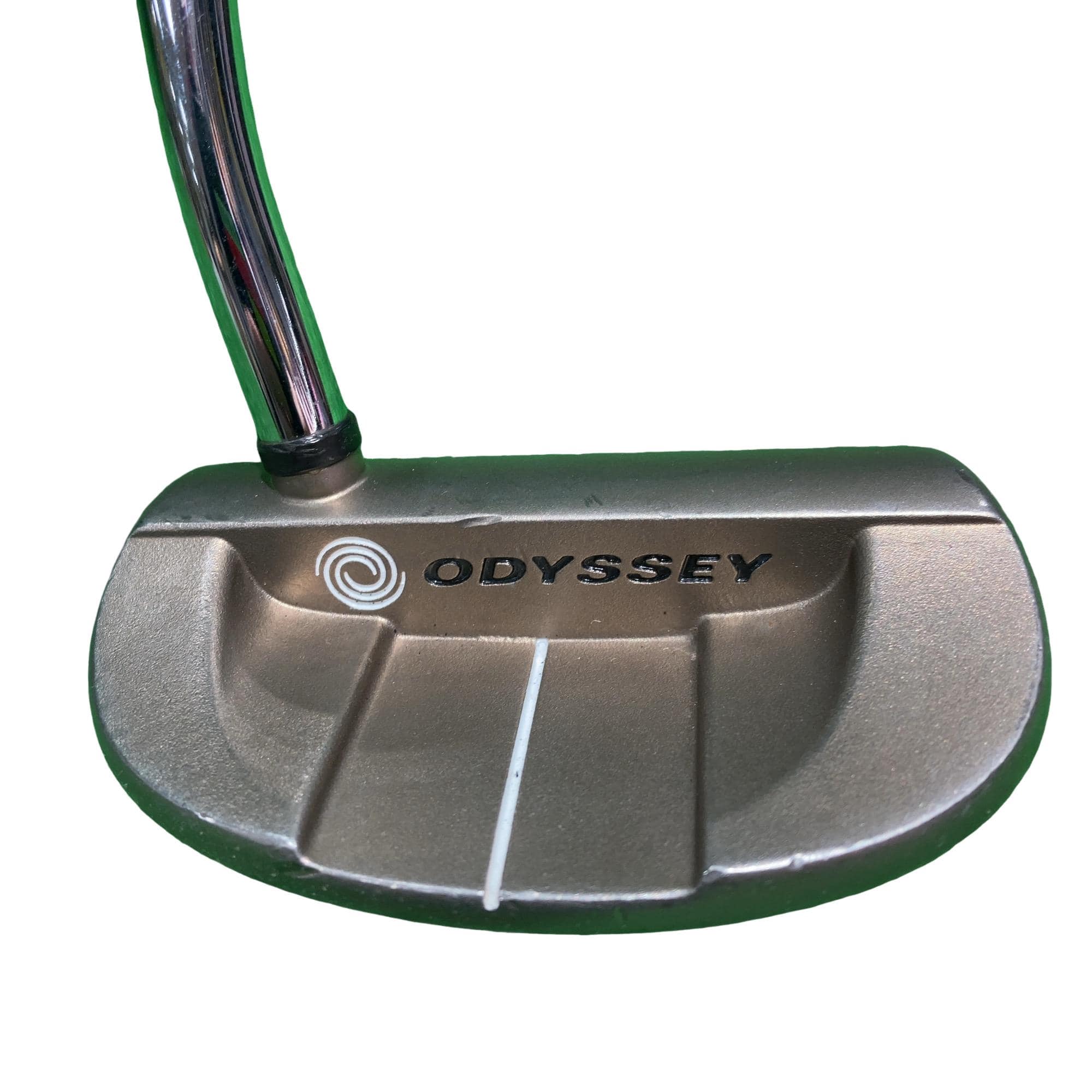 �v�g�h�s�d�@�g�n�s�@�s�n�t�q�@���T�@�R�S�C���`