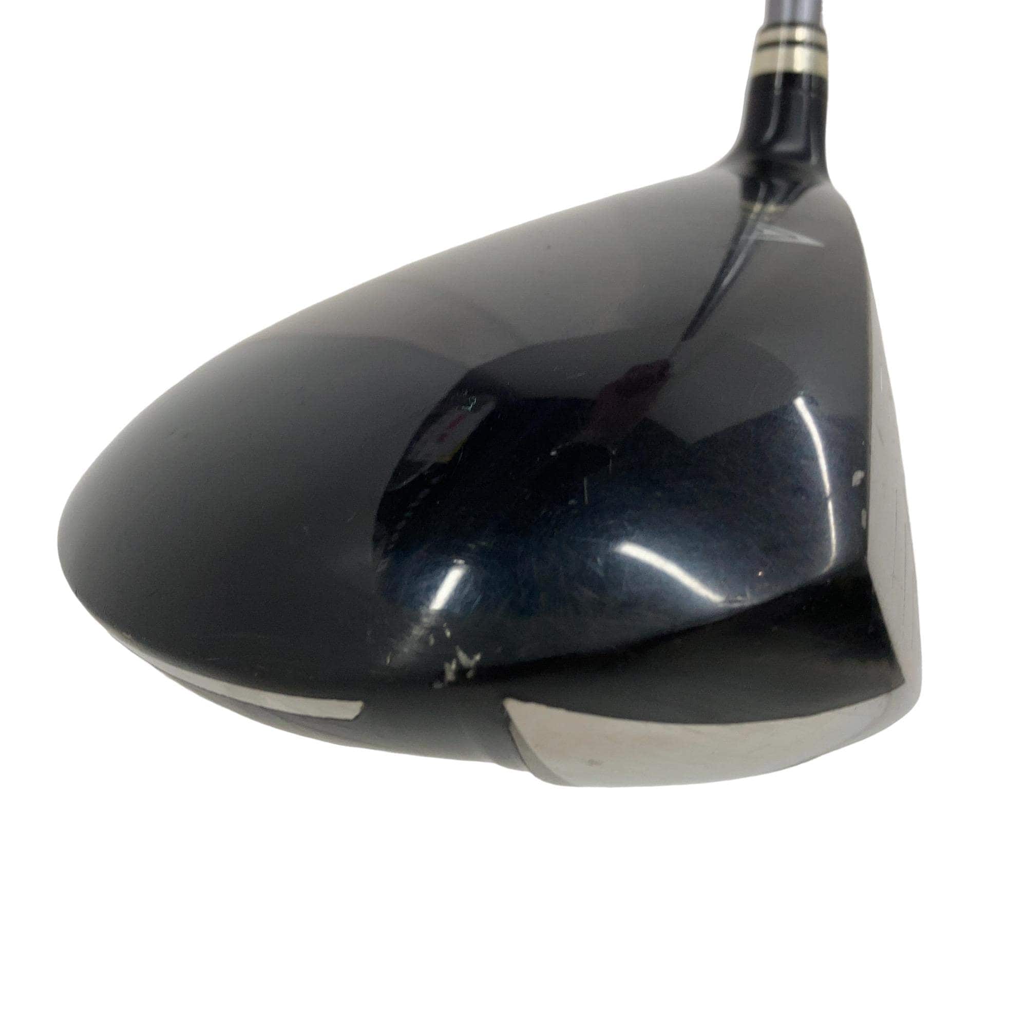 �w�w�h�n�i�Q�O�P�Q�j�@�P�Q�D�T°�i�s���N�j�@���f�B�[�X