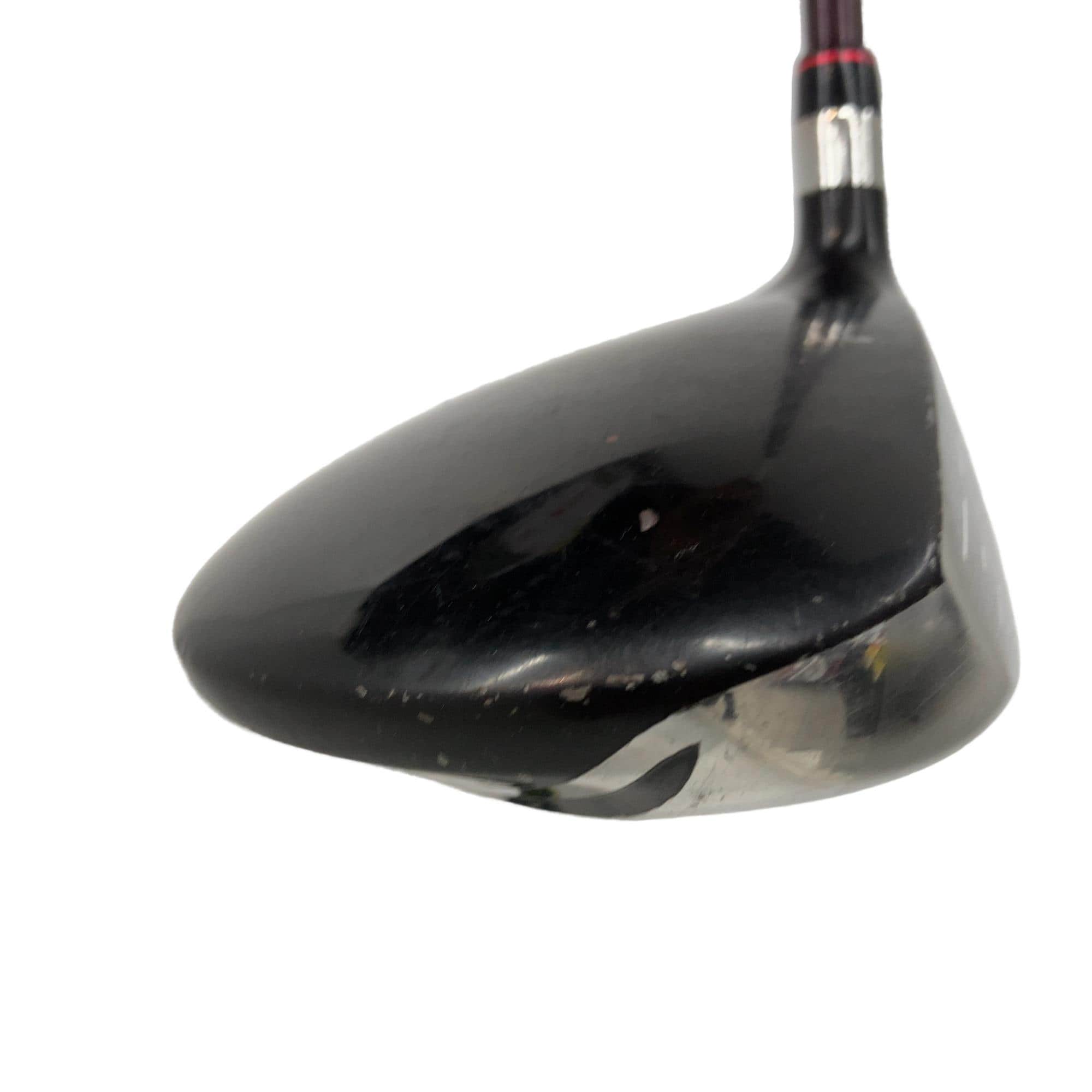 �s�n�t�q�r�s�`�f�d�@�o�g�x�y�@�b�k�@�R�v�@���f�B�[�X