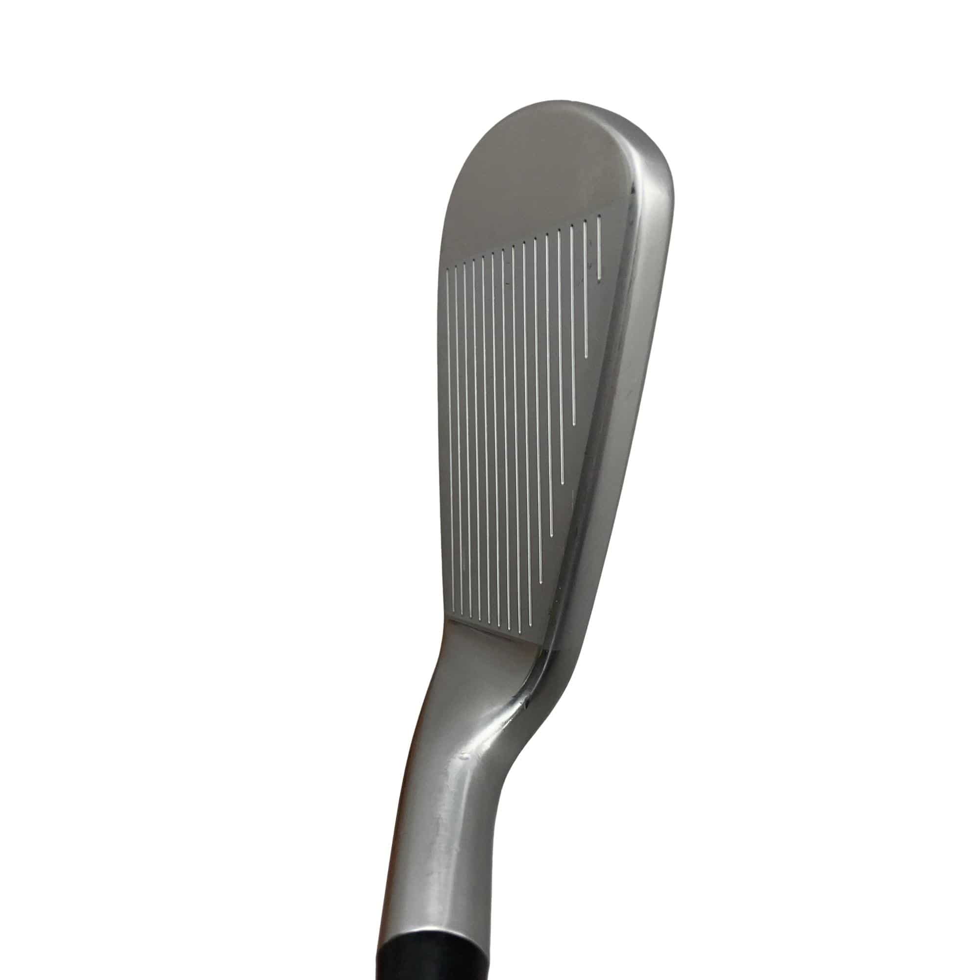 �w�w�h�n�i�Q�O�Q�Q�j�@�������@�T�r�i���{���F�T�{�Z�b�g�j