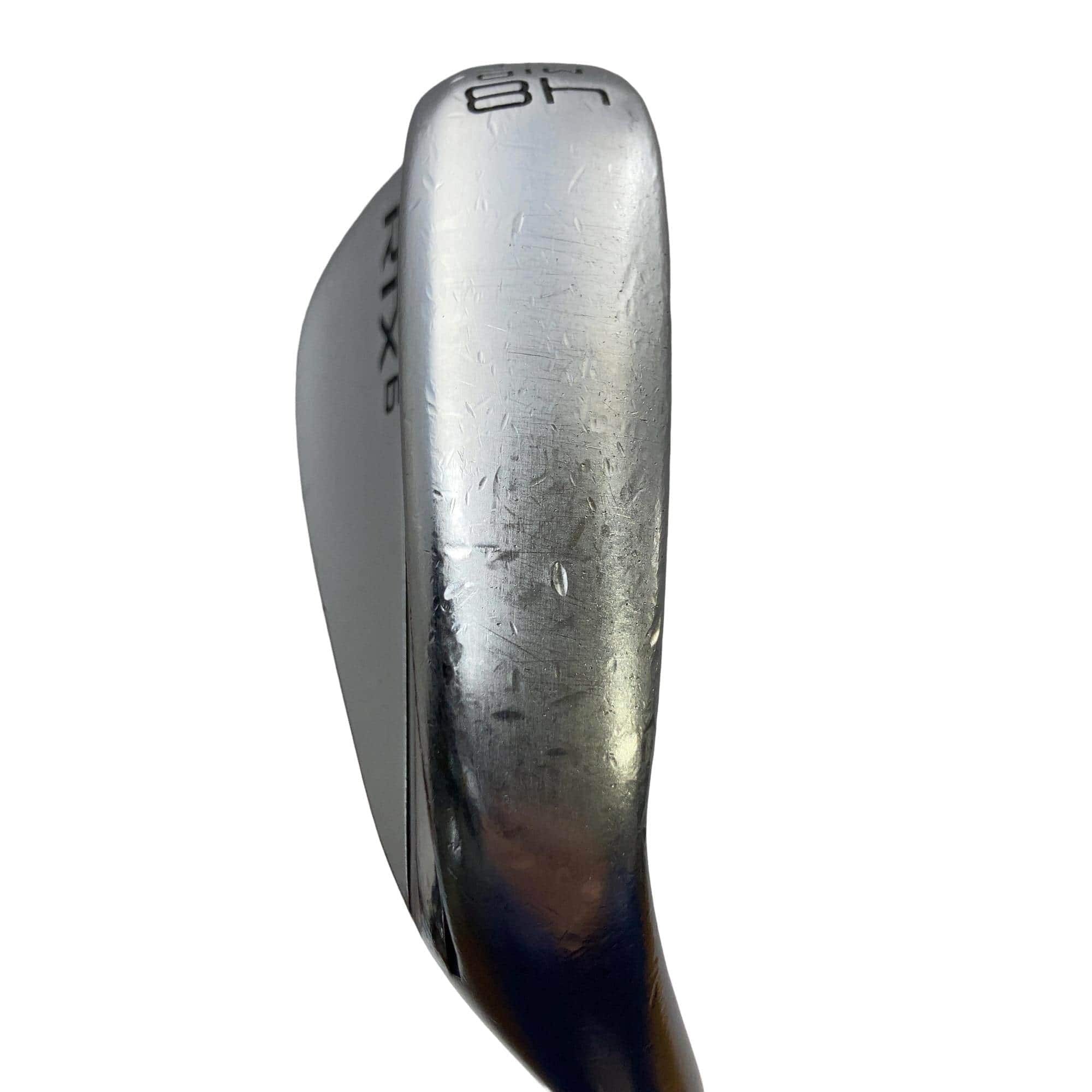 �b�����������������@�q�s�w�|�U�@�y�h�o�b�n�q�d�@�c�A�[�T�e���@�S�W°�^�P�O°�@�l�h�c