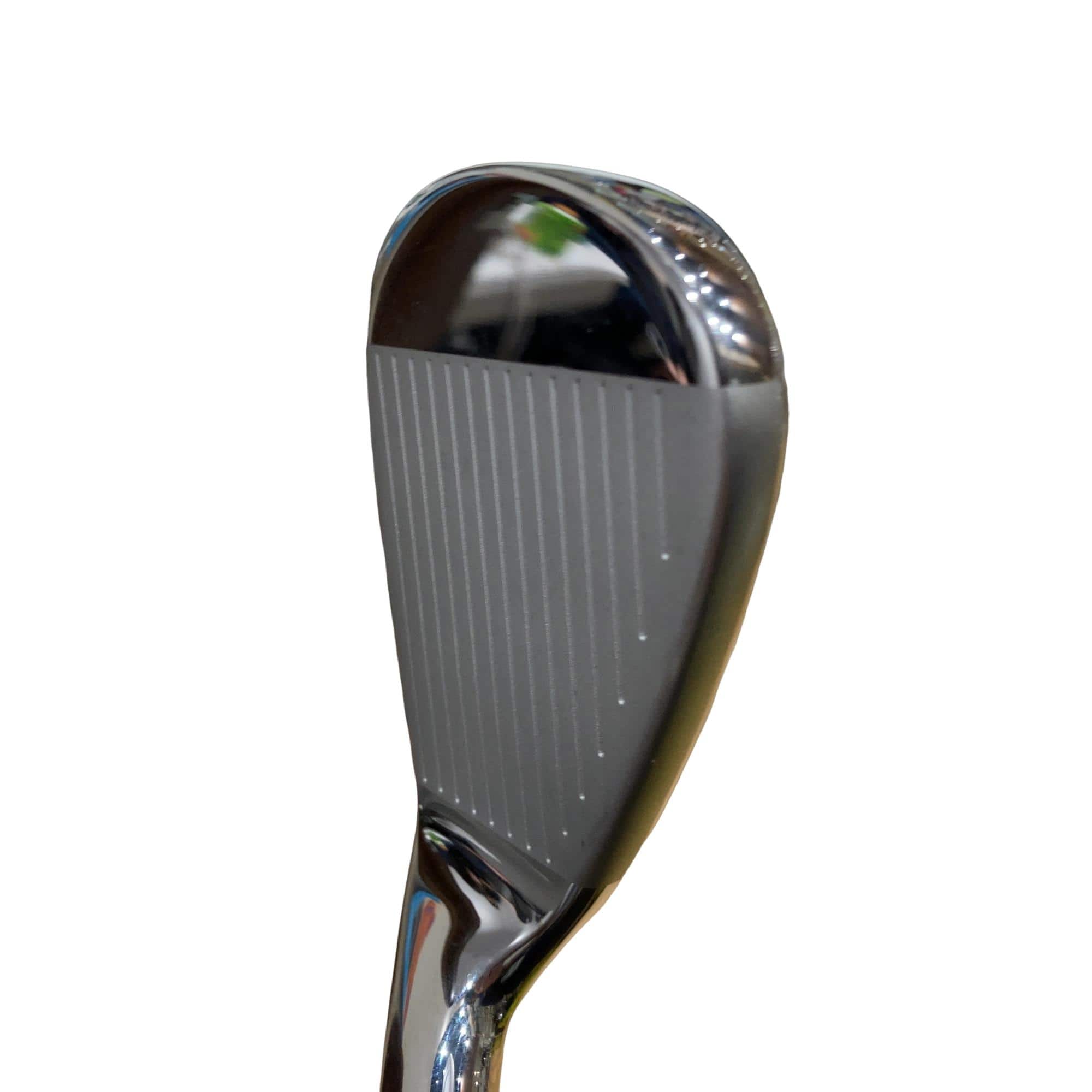 �o�`�q�`�c�x�l�@�V�r�i���{���F�V�{�Z�b�g�j