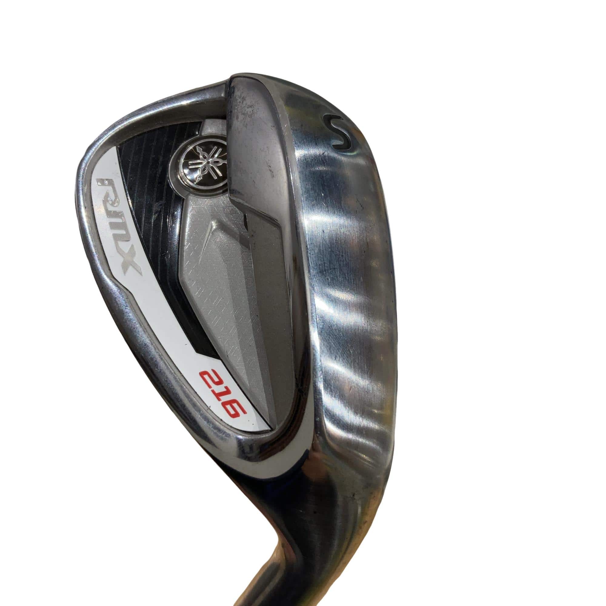 �q�l�w�@�Q�P�U�@�r�v