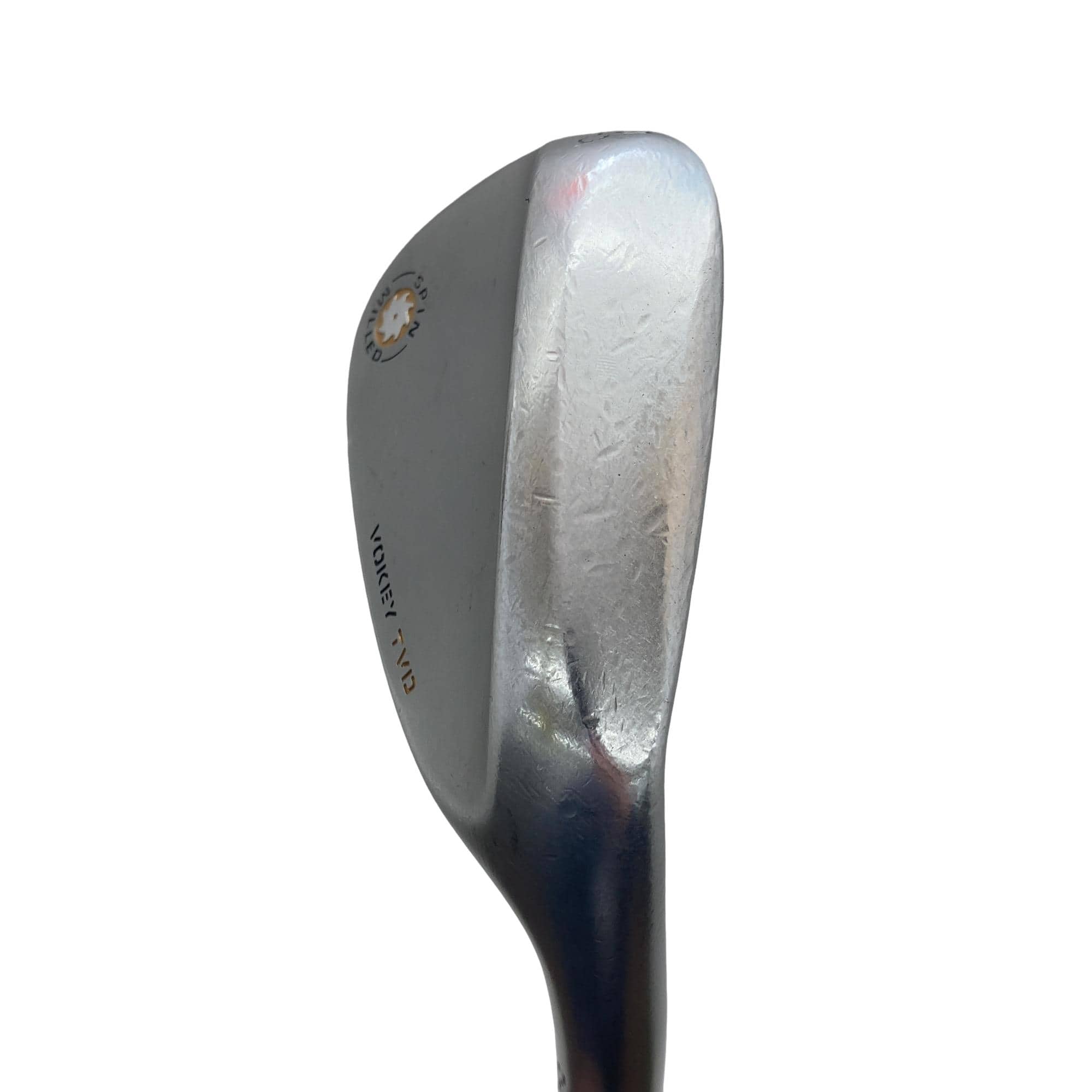 �u�n�j�d�x�@�s�u�c�@�q�@�b�|�b�@�T�Q°