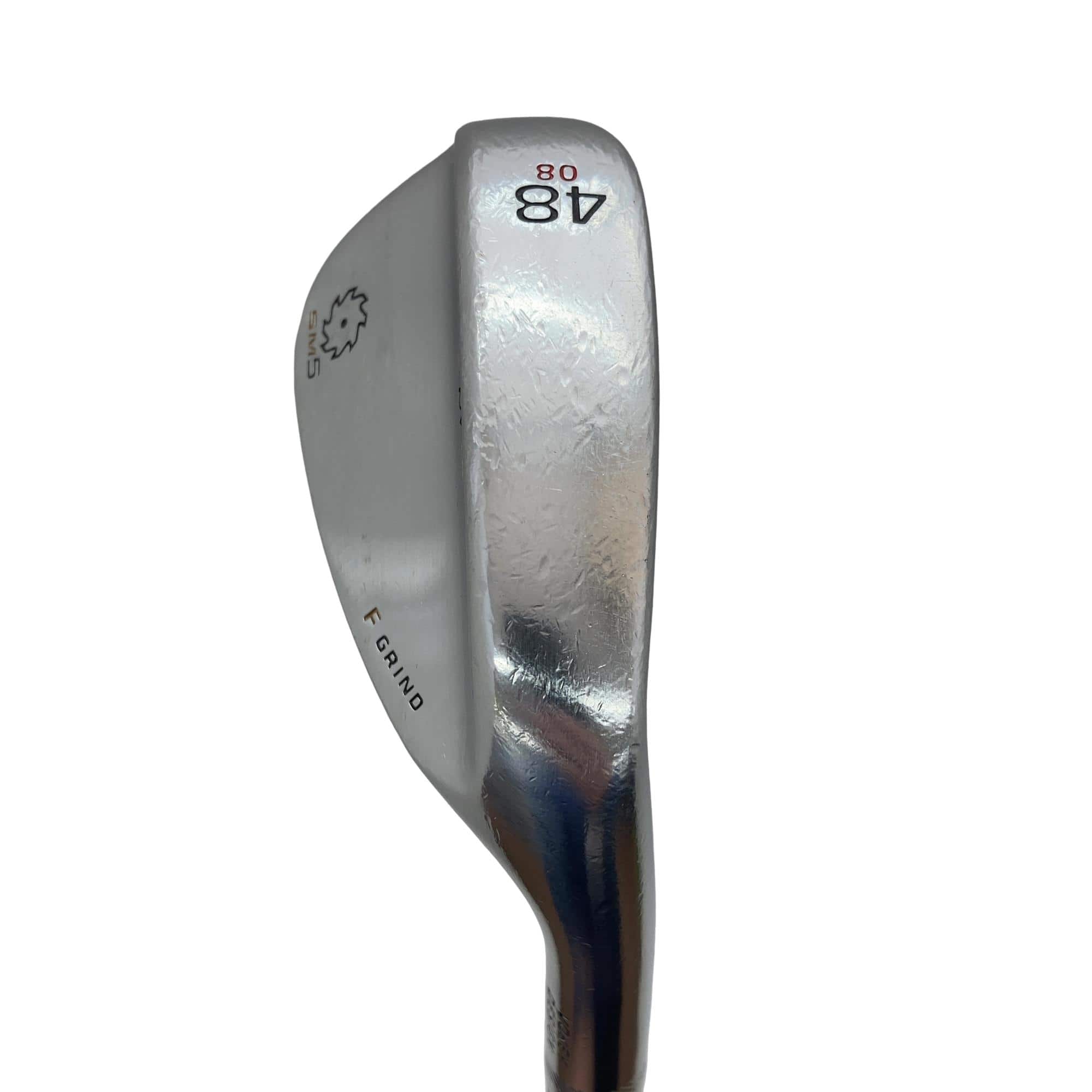 �u�n�j�d�x�@�r�o�h�m�@�l�h�k�k�d�c�@�r�l�T�@�c�A�[�N�����@�S�W°�^�O�W°�e