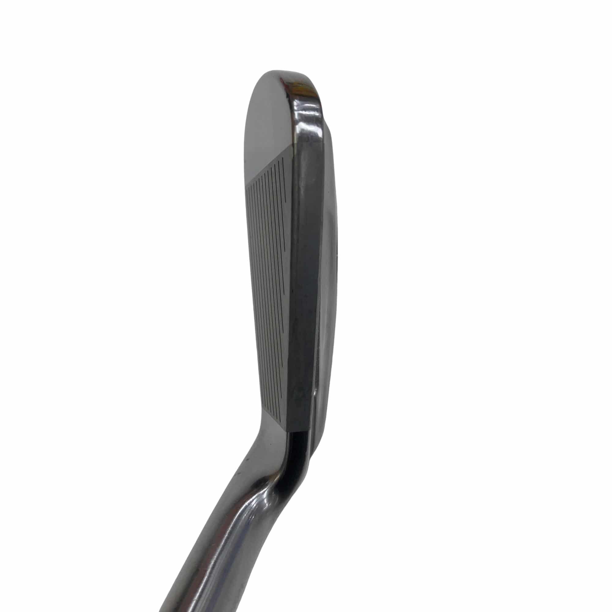 �s�n�t�q�r�s�`�f�d�@�w�|�a�k�`�c�d�@�V�O�P�f�@�U�r�i���{���F�U�{�Z�b�g�j