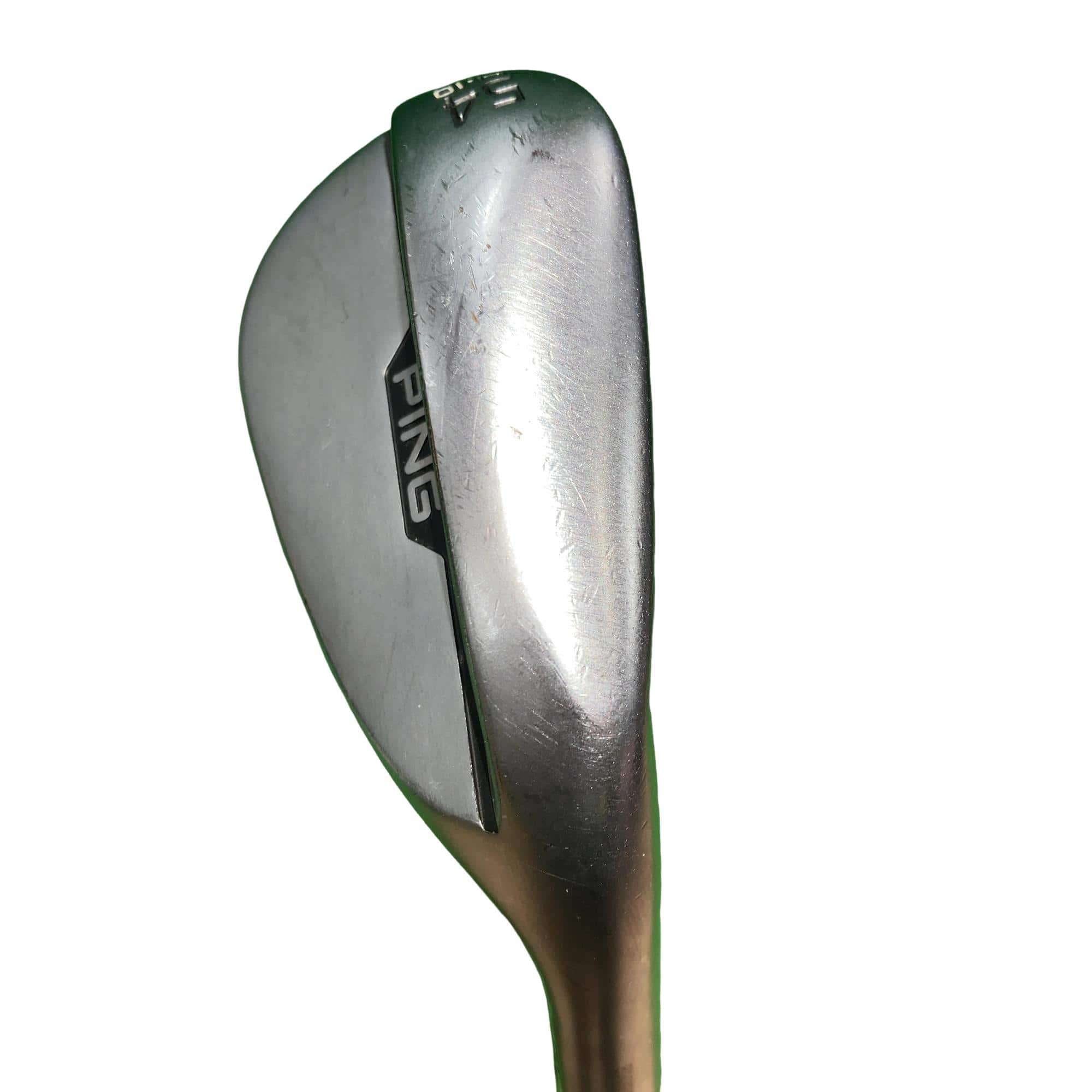 �o�h�m�f�@���P�T�X�@�T�S°�^�P�O°�@�d