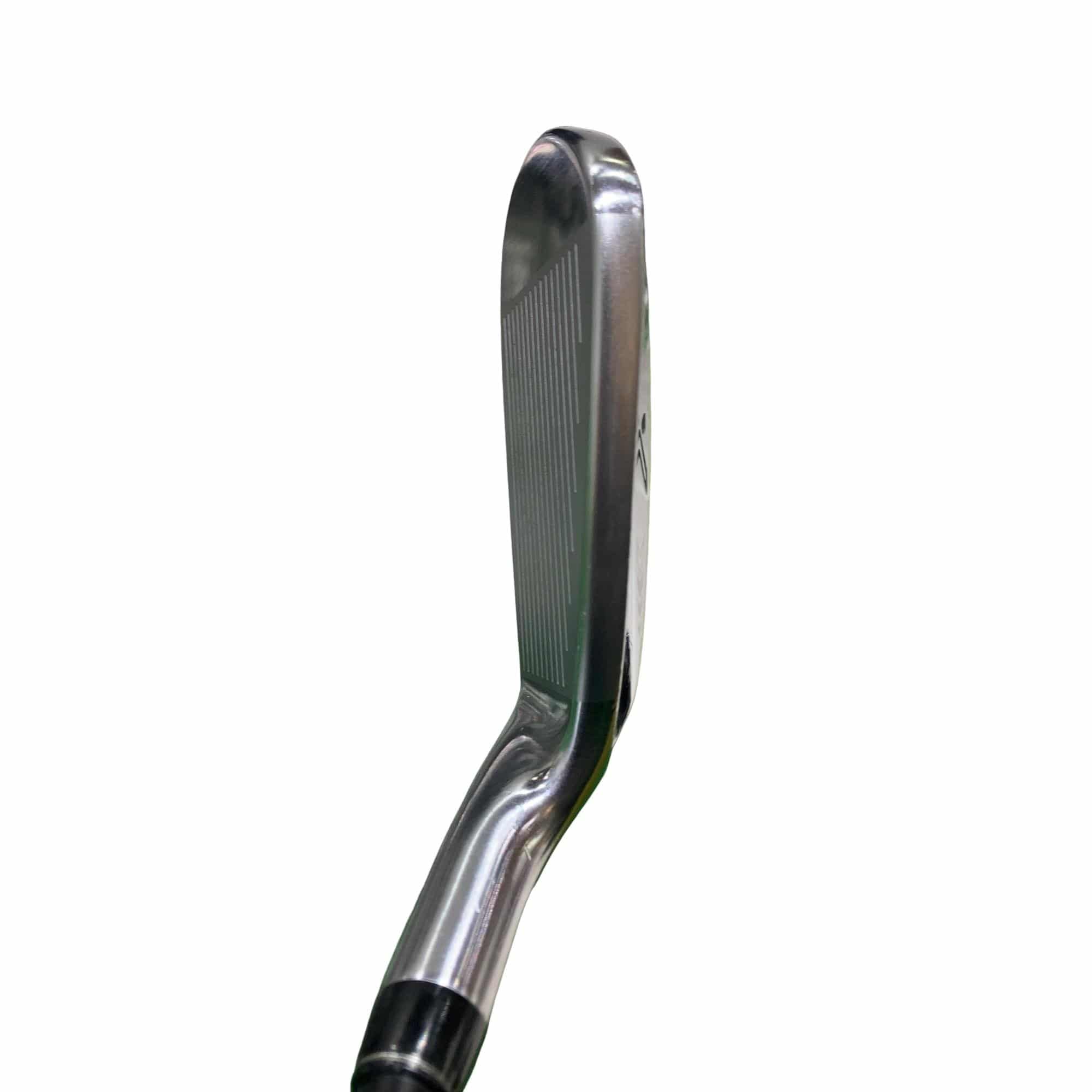 �w�w�h�n�i�Q�O�Q�O�j�@�������@�T�r�i���{���F�T�{�Z�b�g�j