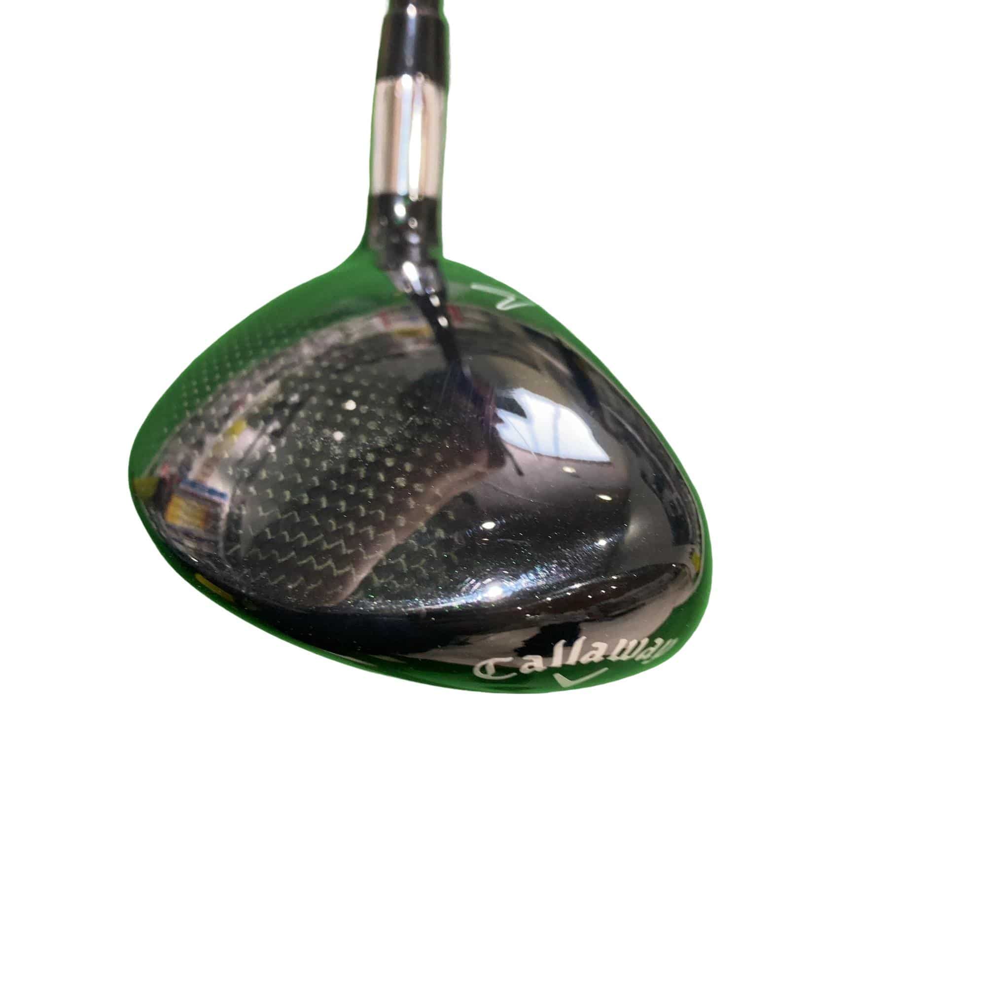 �d�o�h�b�@�l�`�w�@�e�`�r�s�@�t�T