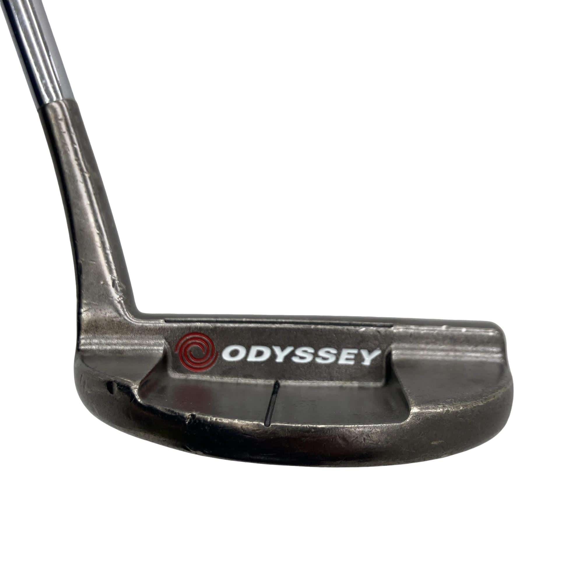 �v�g�h�s�d�@�h�b�d�@���X�@�R�R�C���`