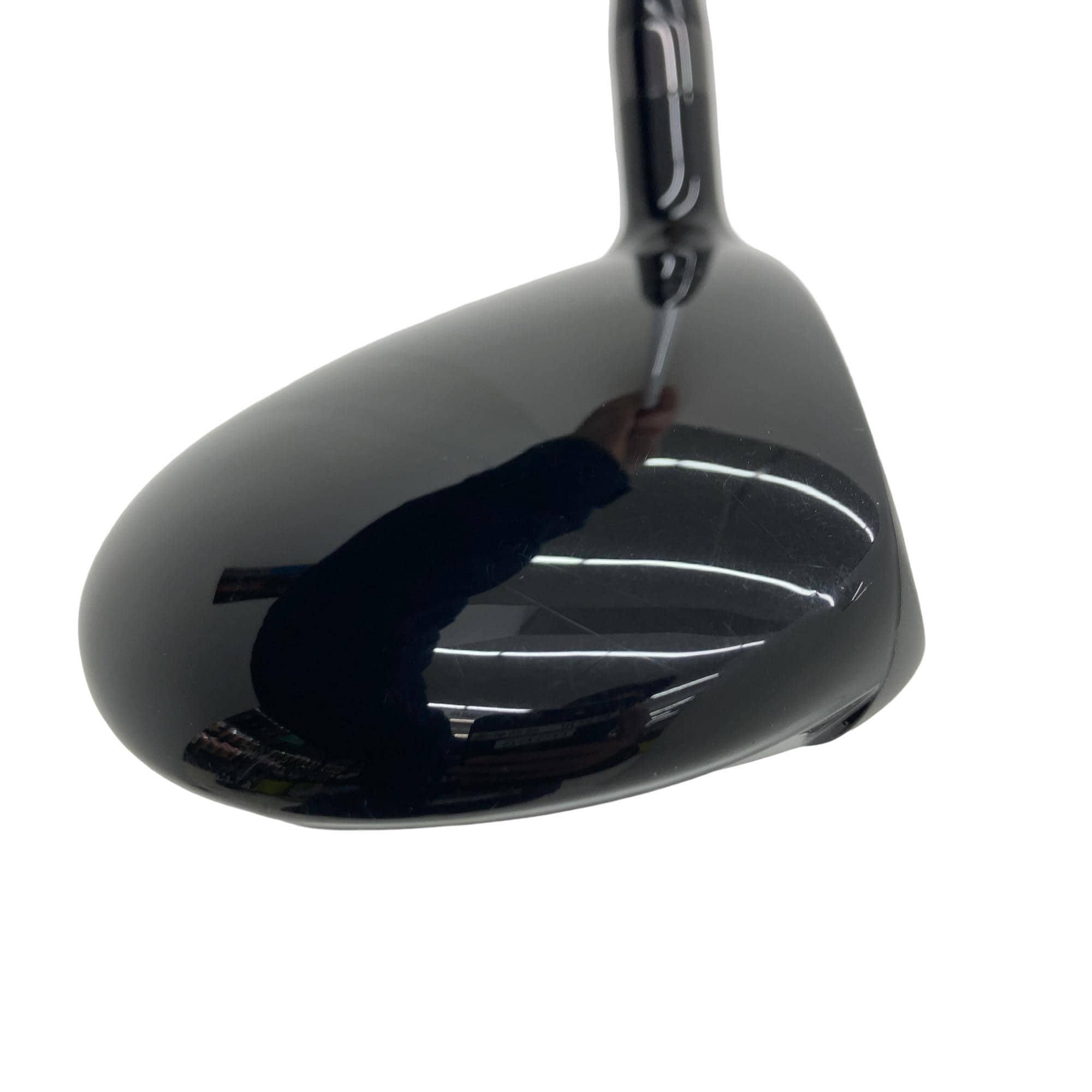 �a�q�h�c�f�d�r�s�n�m�d�@�i�P�T�e�@�R�v