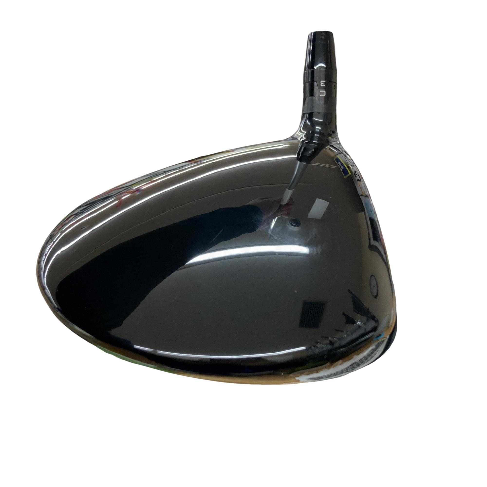 �f�s�P�@�P�Q°