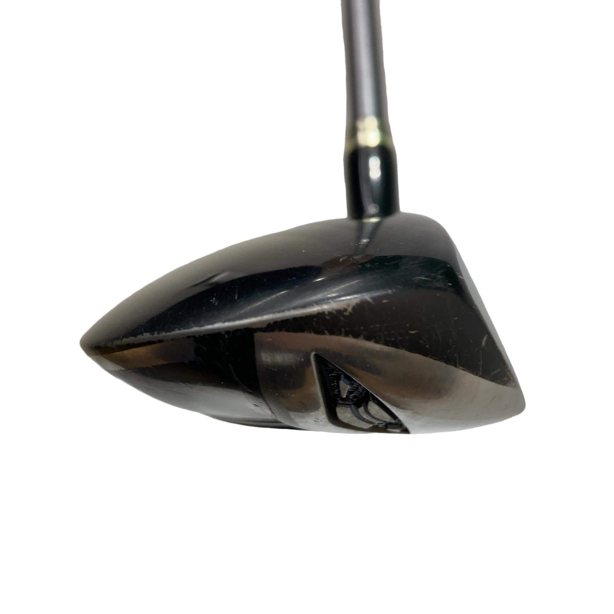 �w�w�h�n�i�Q�O�P�Q�j�@�t�S