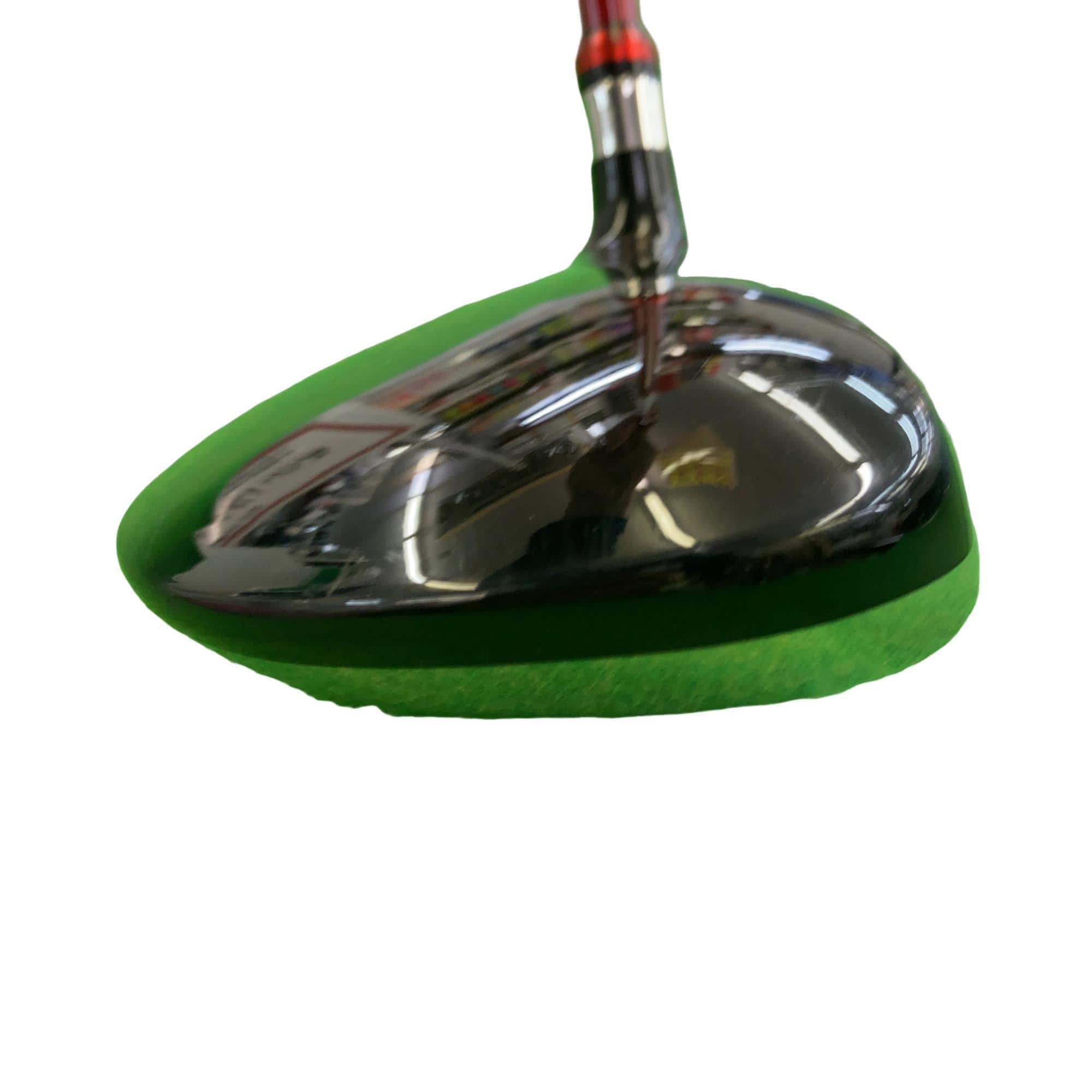 �b�x�a�d�q�@�r�s�`�q�@�m�`�m�n�@�u�@�r�c�@�R�v