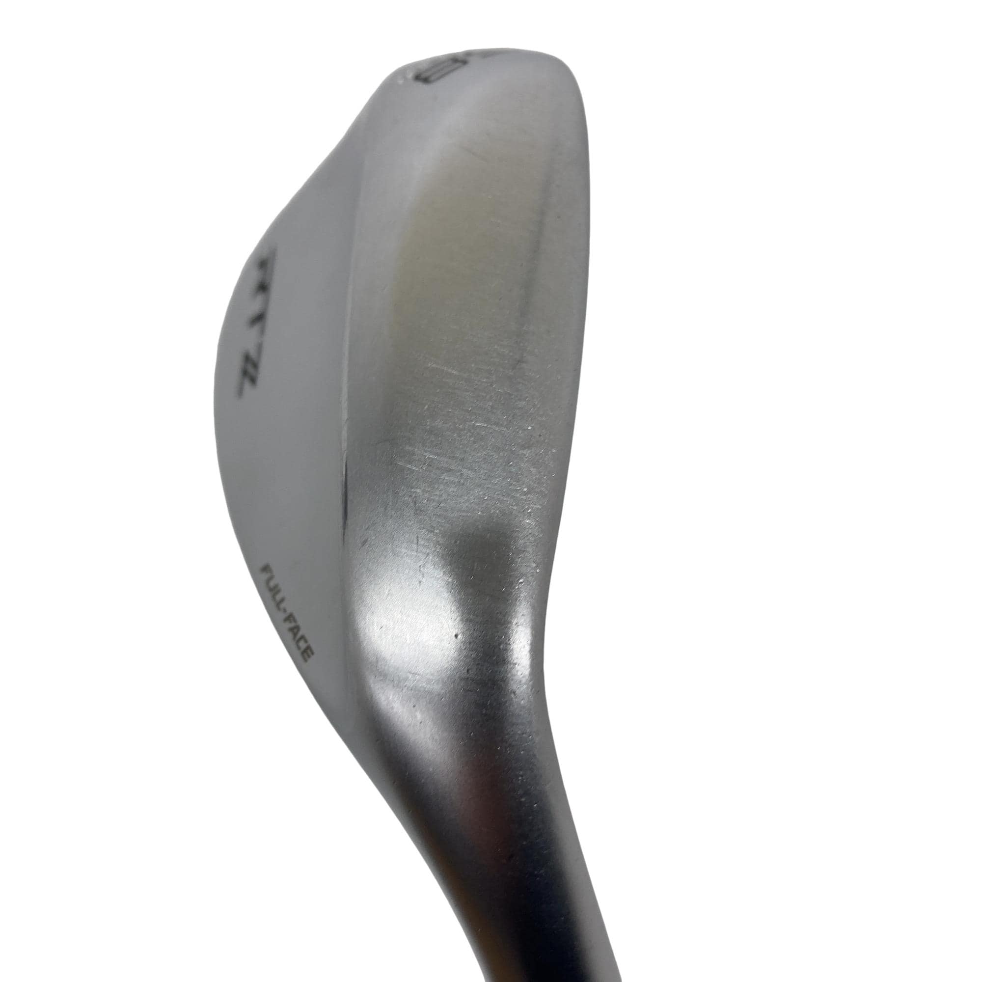 �b�����������������@�q�s�y�@�c�A�[�T�e���@�T�W°�^�O�W°�@�`�c�`�o�s