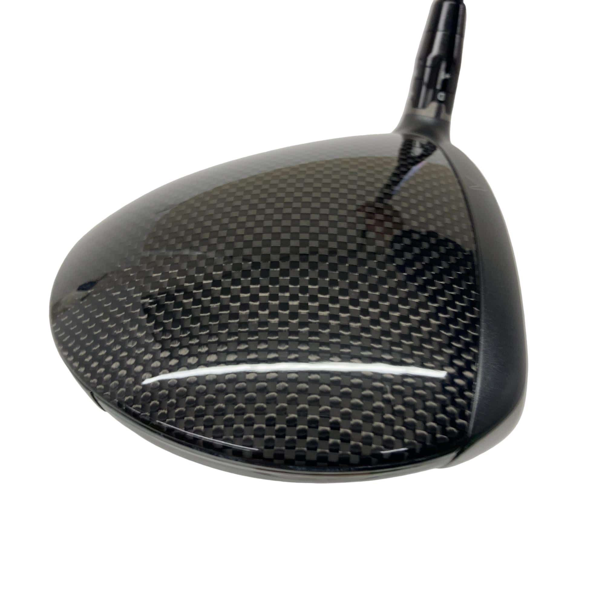 �o�`�q�`�c�x�l�@�`���@�r�l�n�j�d�@�l�`�w�@�P�O�D�T°