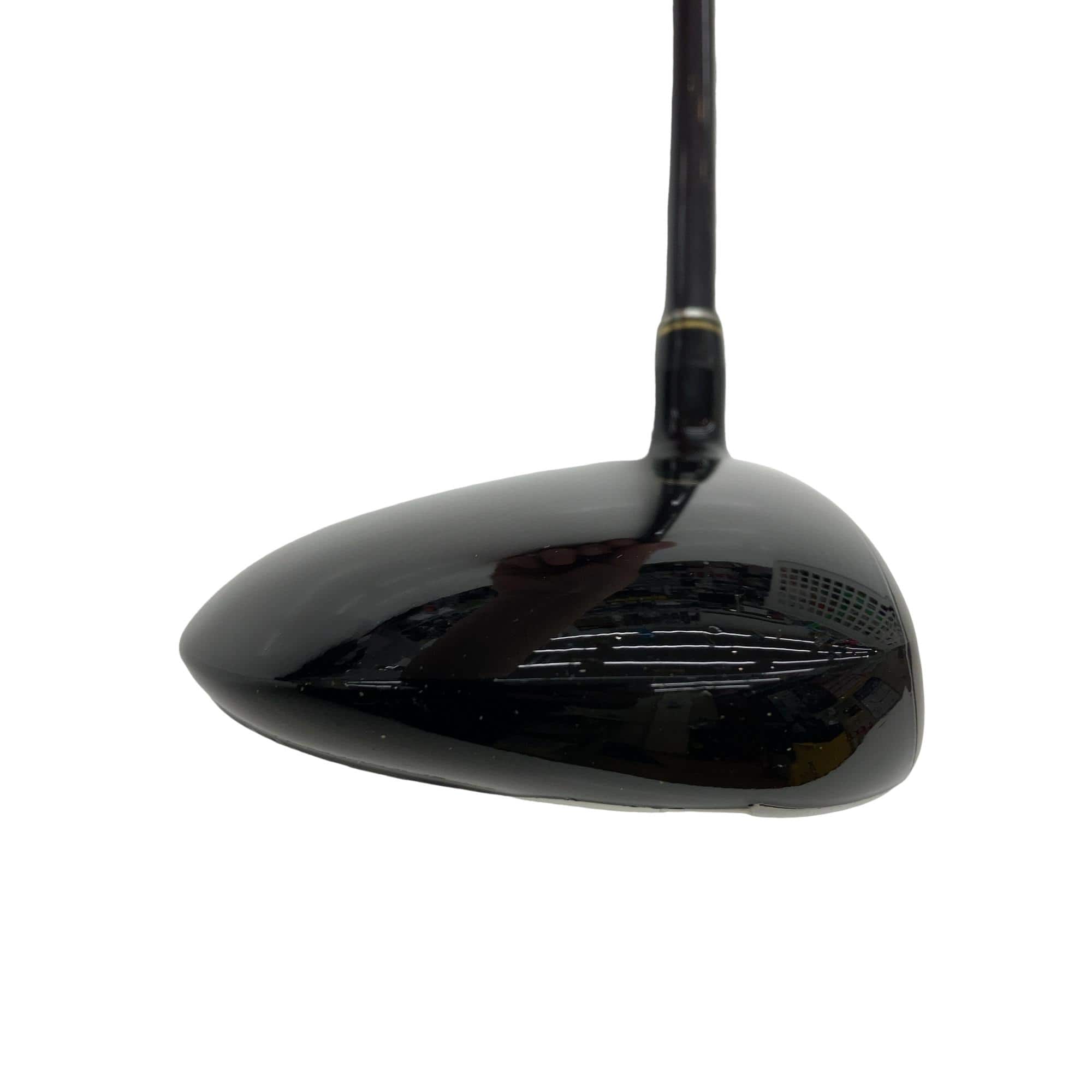 �w�w�h�n�@�o�q�h�l�d�i�Q�O�P�V�j�@�R�v