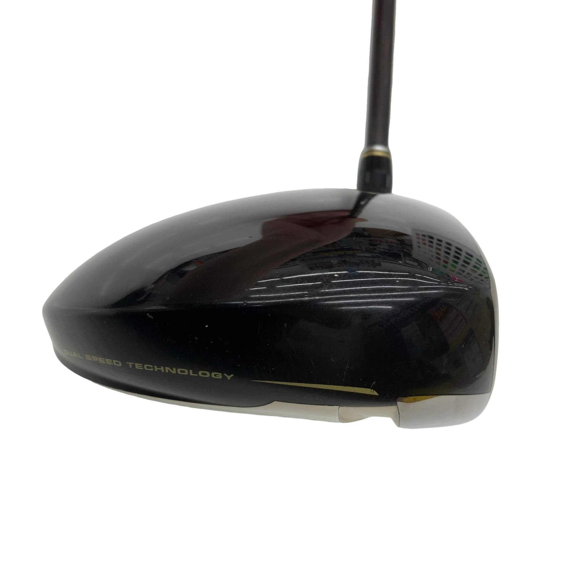 �w�w�h�n�@�o�q�h�l�d�i�Q�O�P�V�j�@�P�O�D�T°