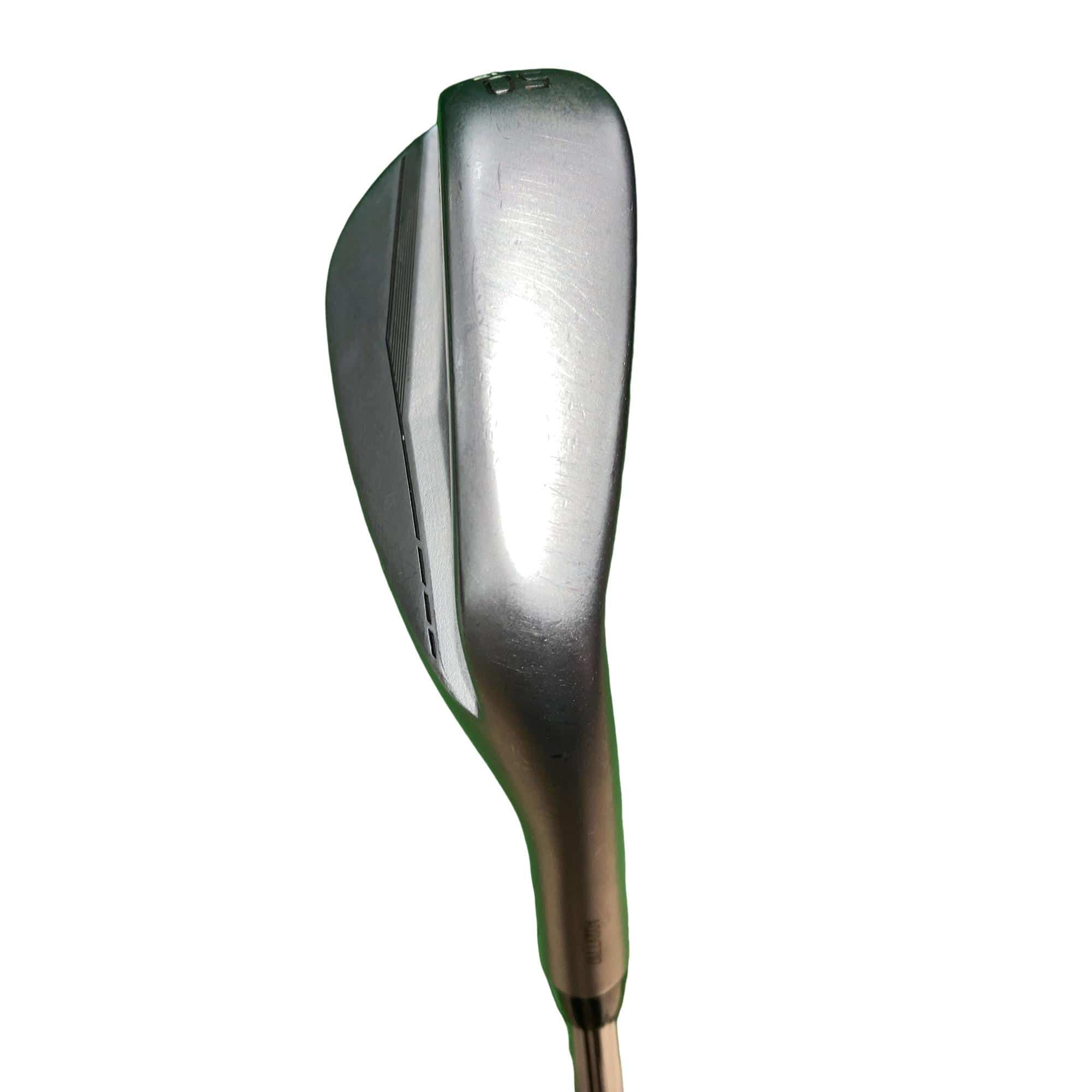 �o�h�m�f�@�f�k�h�c�d�@�S�D�O�@�T�O°�^�P�Q°�@�r