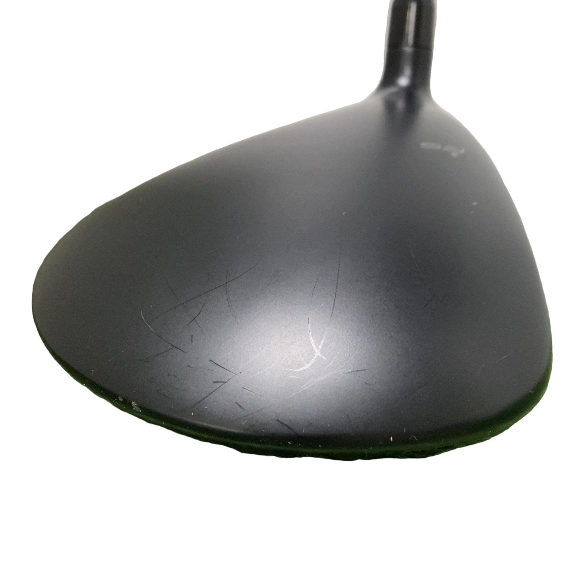 �q�r�@�w�i�Q�O�Q�S�j�@�P�O�D�T°