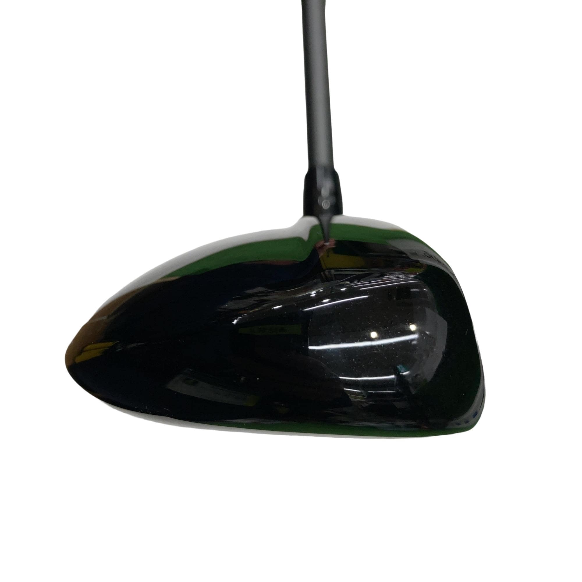 �w�w�h�n�i�Q�O�Q�S�j�@�������@�g�S