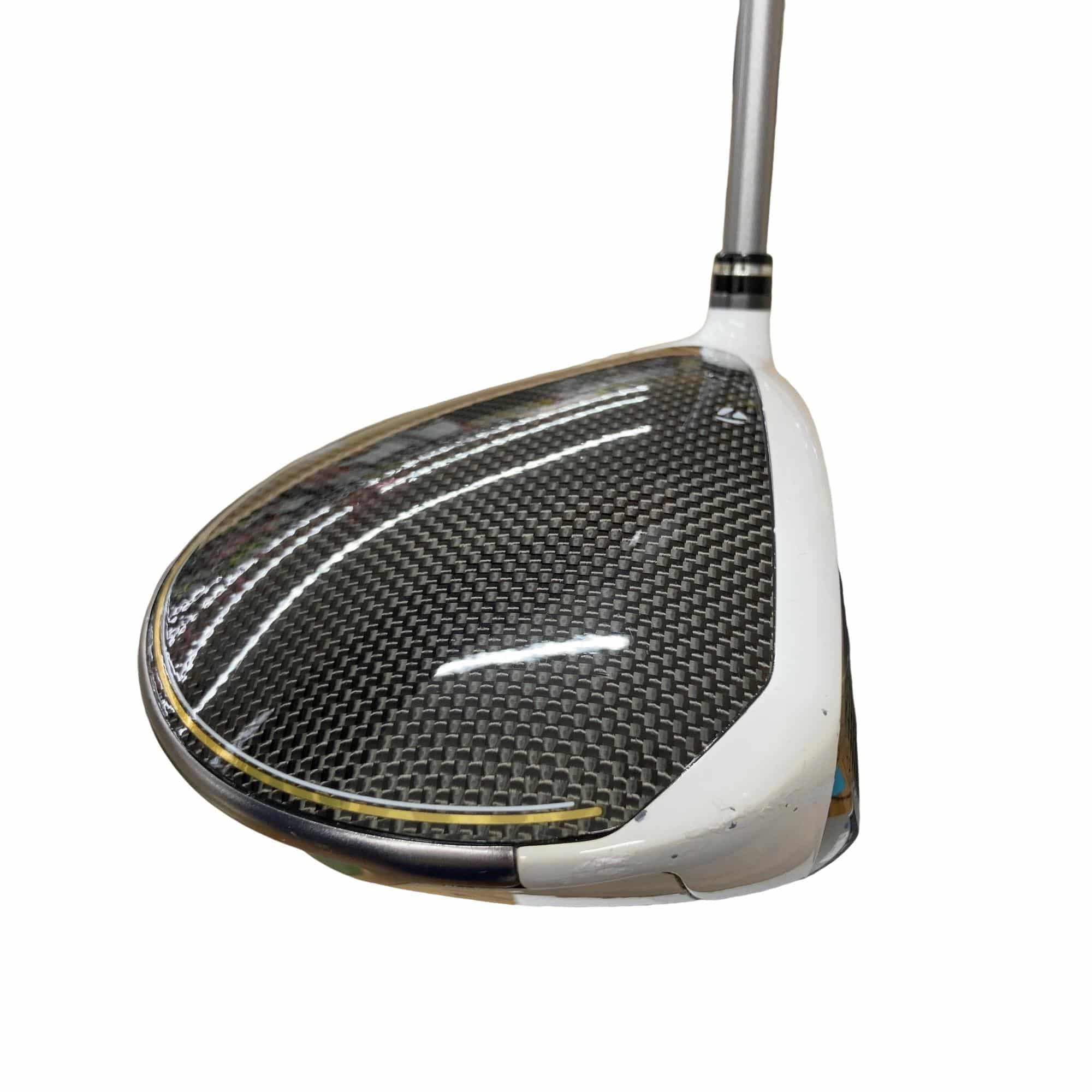 �r�s�d�`�k�s�g�@�f�k�n�h�q�d�@�P�O�D�T°