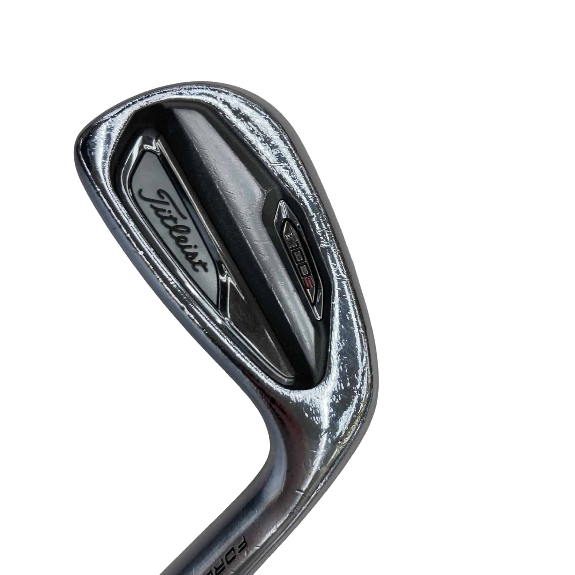 �s���������������@�s�P�O�O�r�@�T�r�i���{���F�T�{�Z�b�g�j