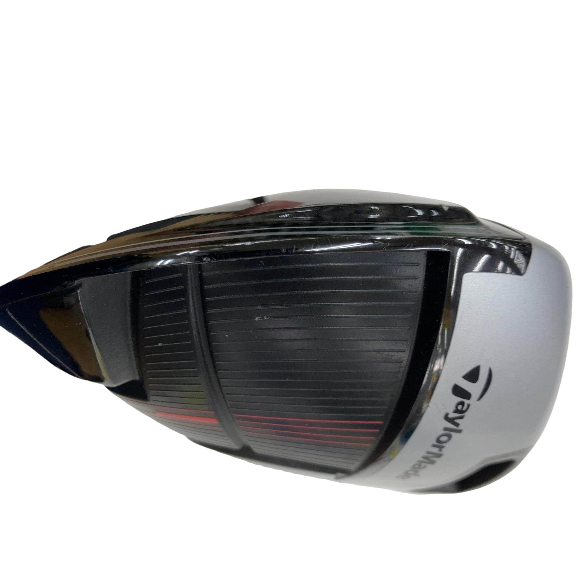 �l�S�@�@�X�D�T°