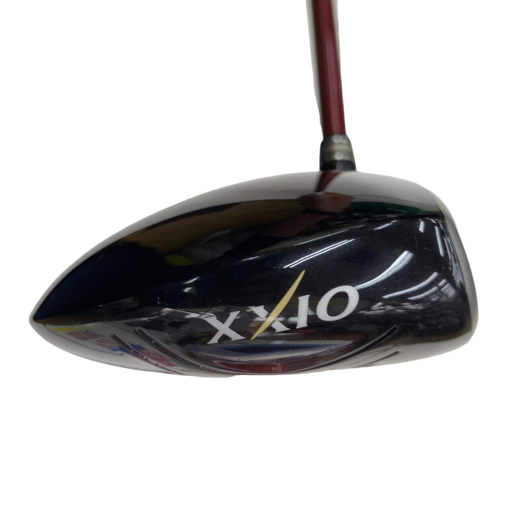 �w�w�h�n�i�Q�O�P�W�j�@�S�v�i���b�h�j