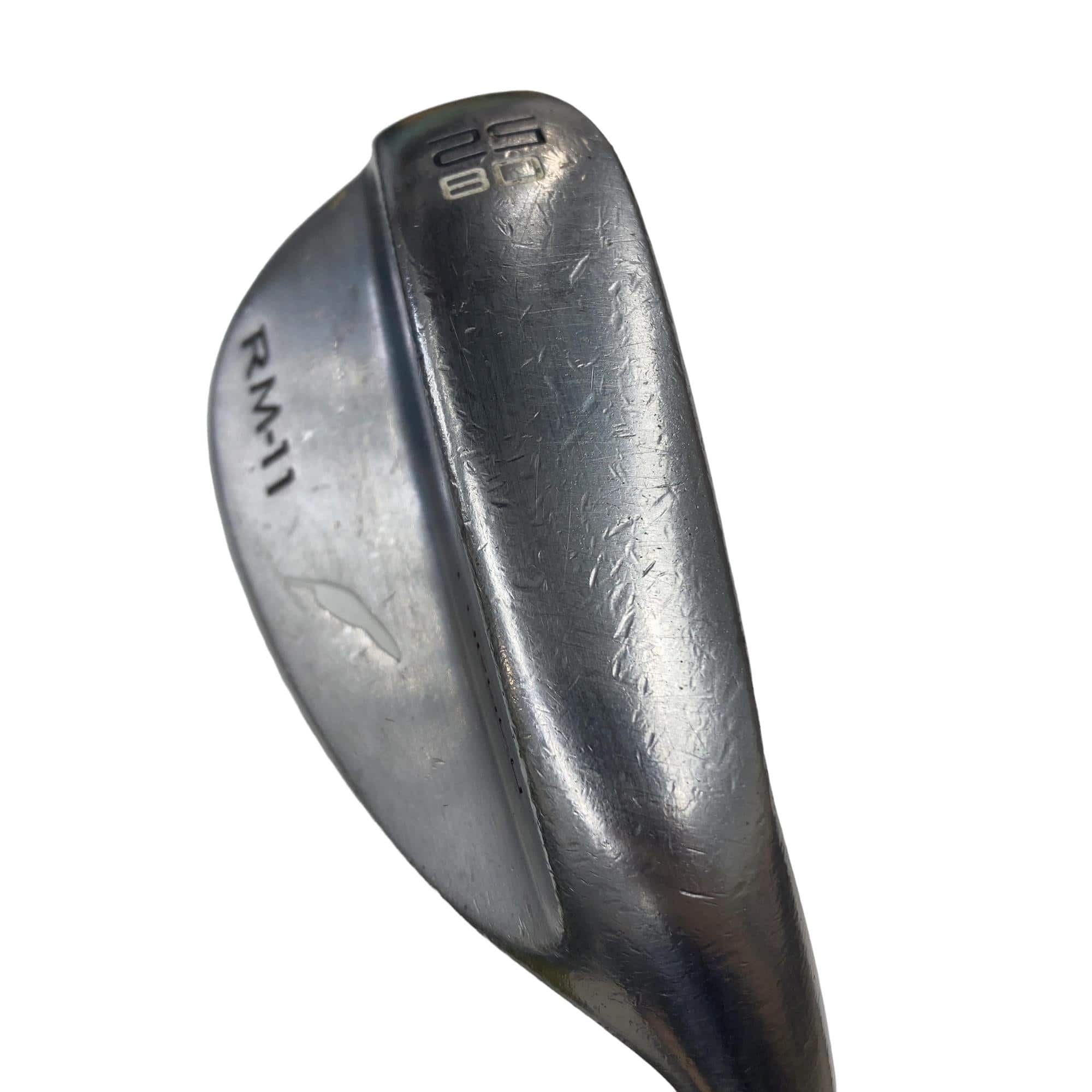 �q�l�|�P�P�@�j�b�P���N�������b�L�@�T�Q°�^�O�W°