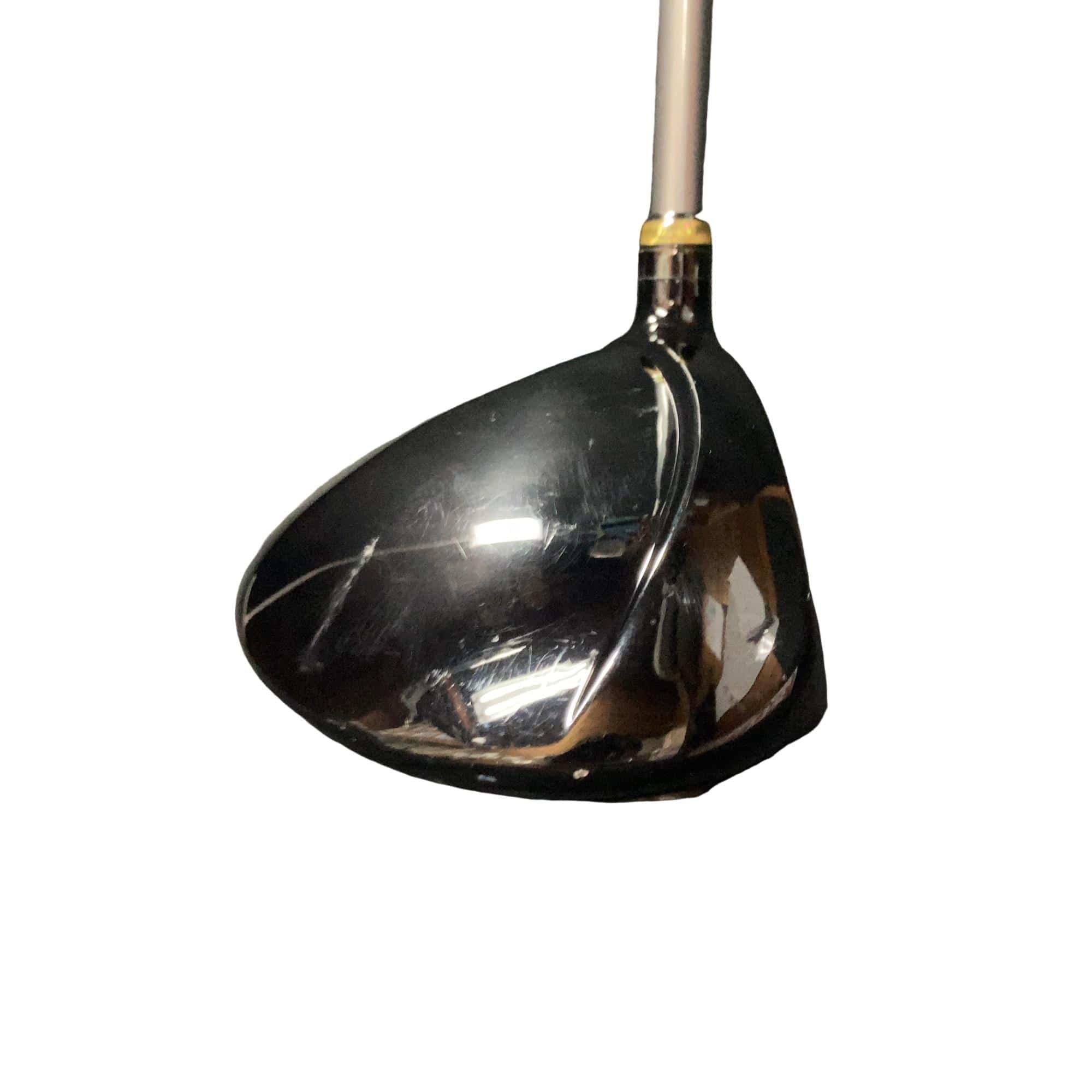 �r�t�o�d�q�@�������@�r�o�n�n�m