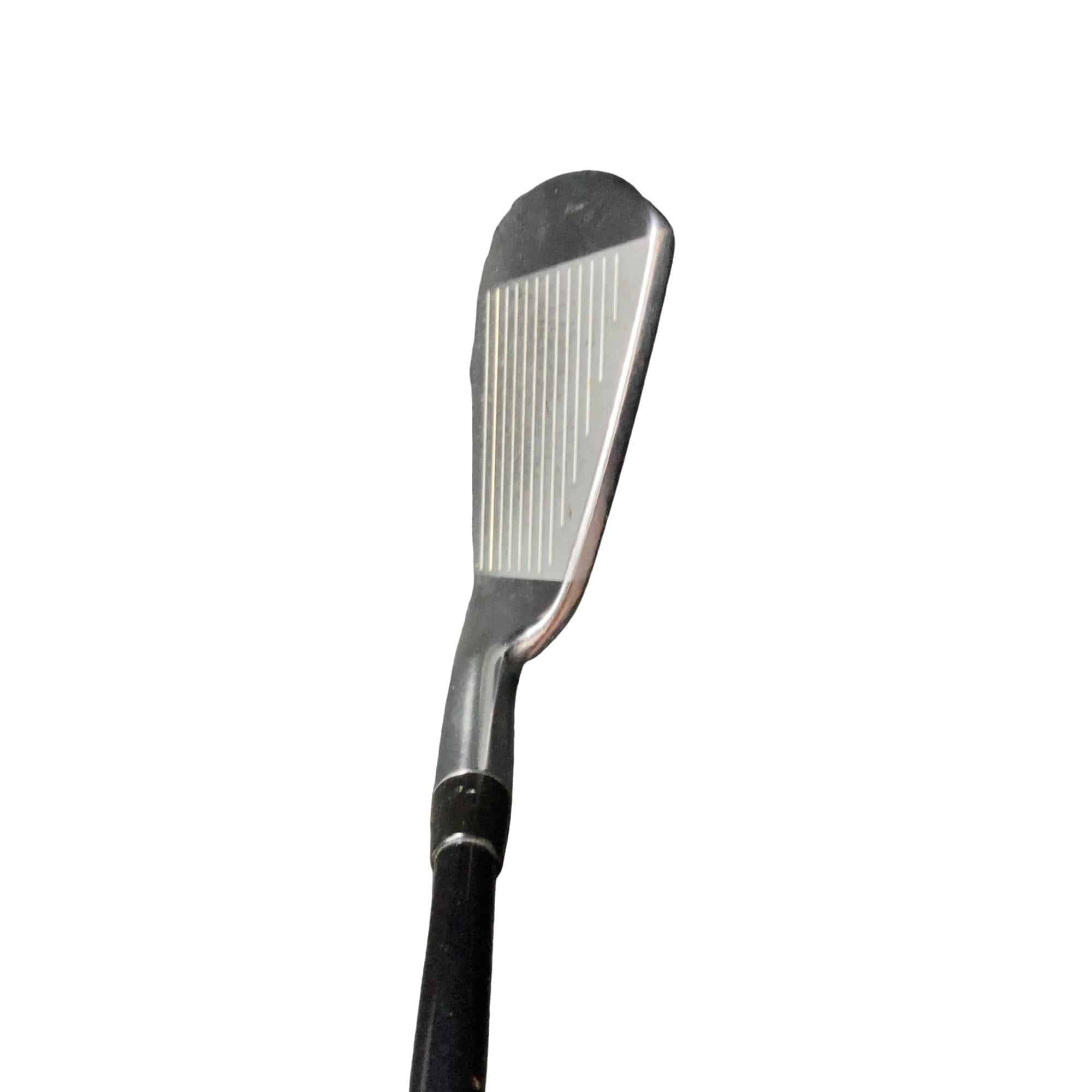 �s�|�y�n�h�c�@�b�n�l�o�@�o�k�t�r�@�P�O�r�i���{���F�W�{�Z�b�g�j