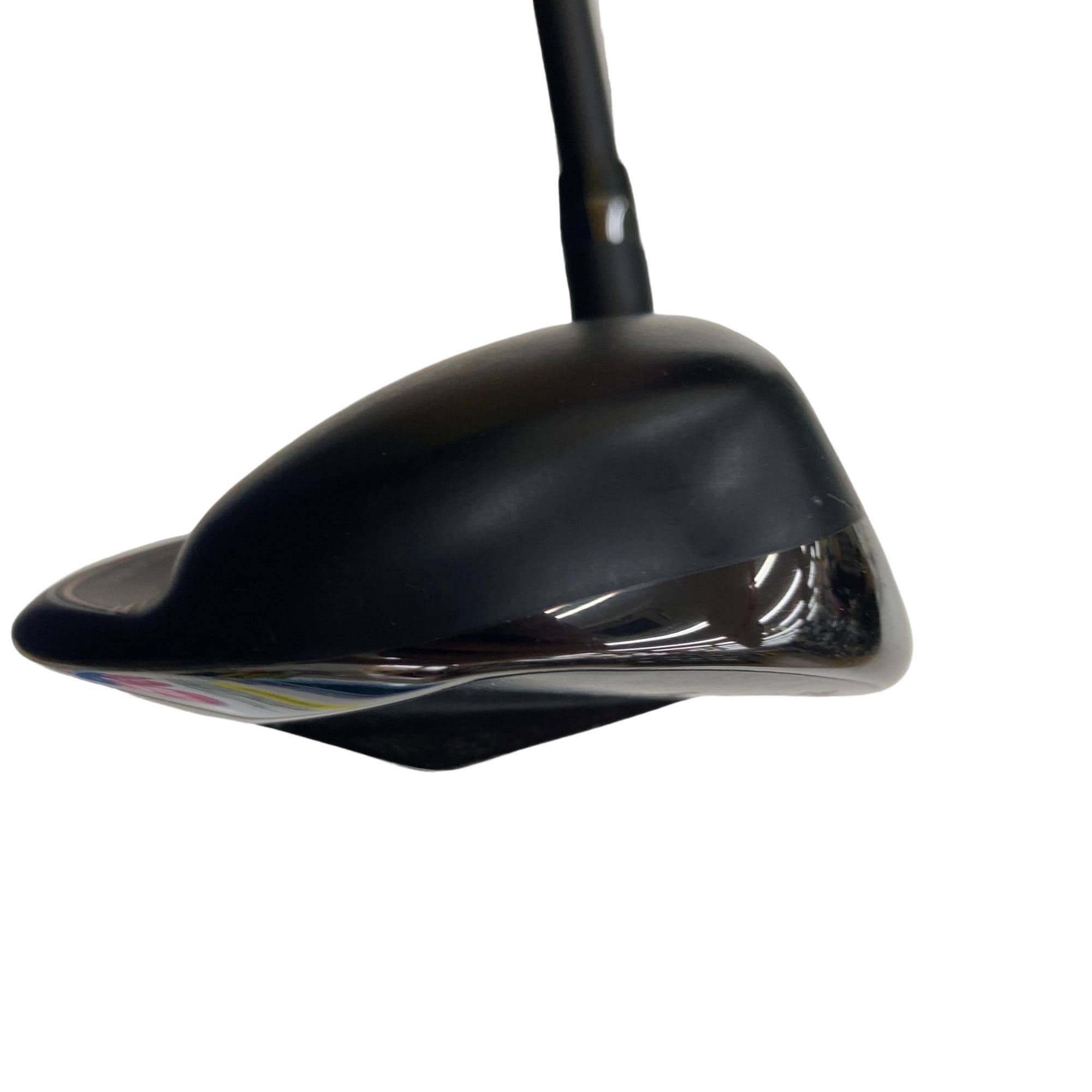 �o�n�v�d�q�@�s�n�q�m�`�c�n�@�t�e�n�@�r���������@�U�U