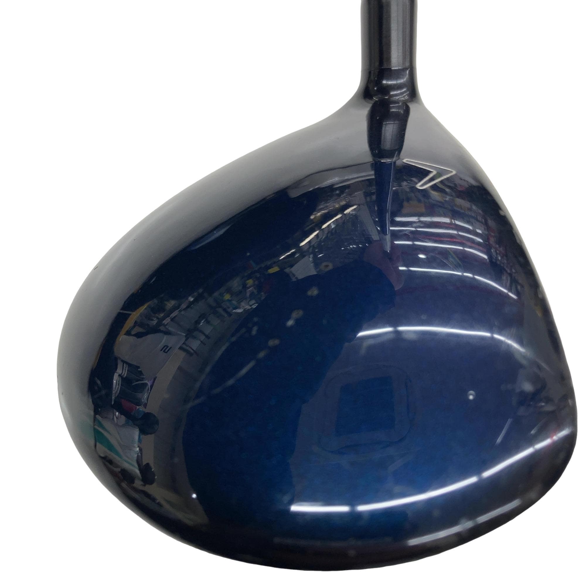 �a�h�f�@�a�d�q�s�g�`�i�Q�O�P�U�j�@�a�d�s�`�@�g�d�`�u�d�m�@�v�n�n�c