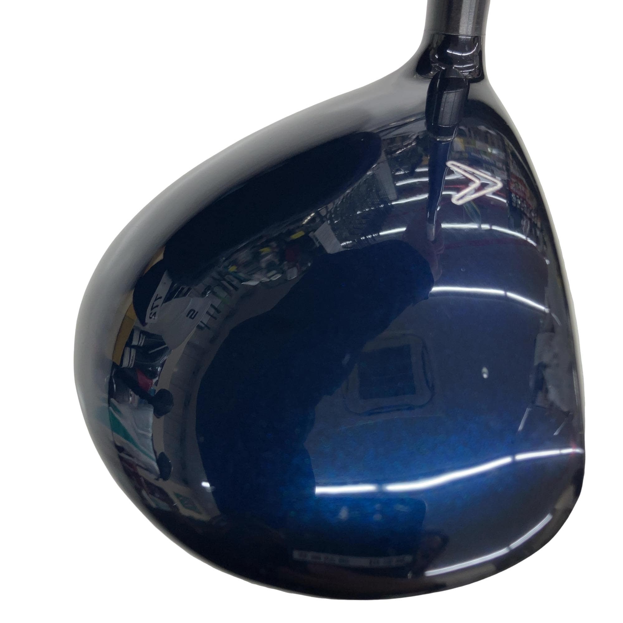 �a�h�f�@�a�d�q�s�g�`�i�Q�O�P�U�j�@�a�d�s�`�@�g�d�`�u�d�m�@�v�n�n�c