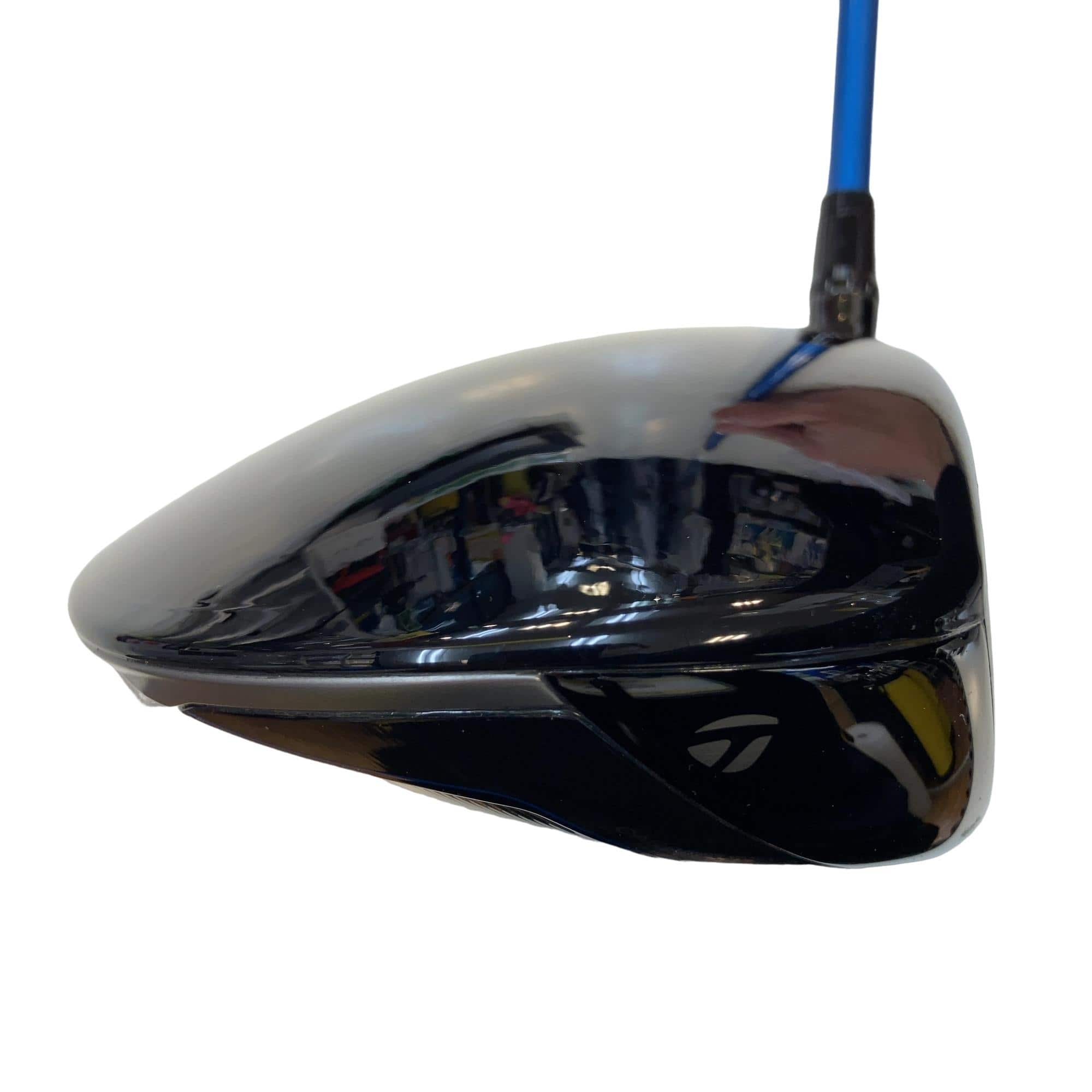 �p���P�O�@�@�X°