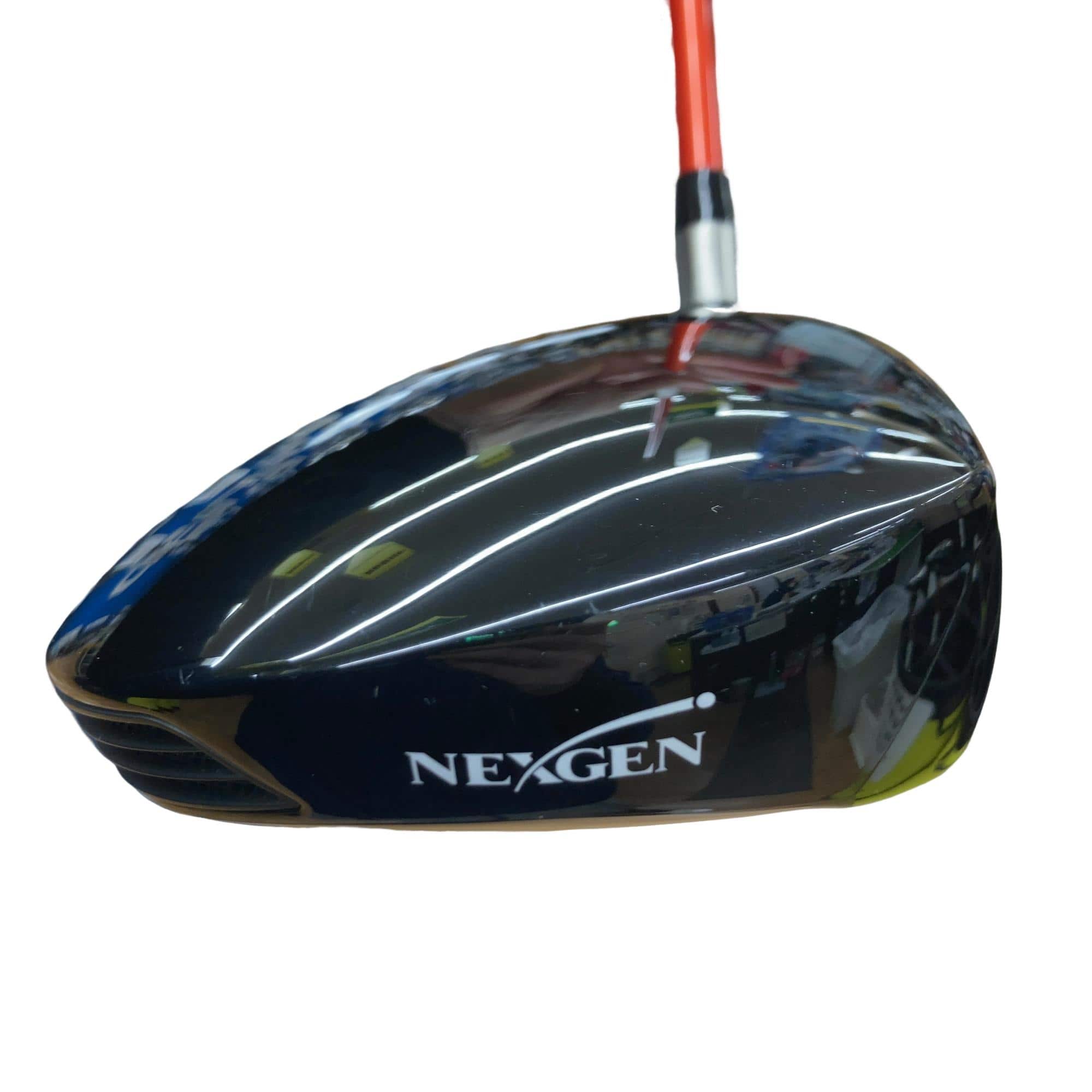 �m�d�w�f�d�m�@�m�c�|�Q�O�P�@�@�X�D�T°