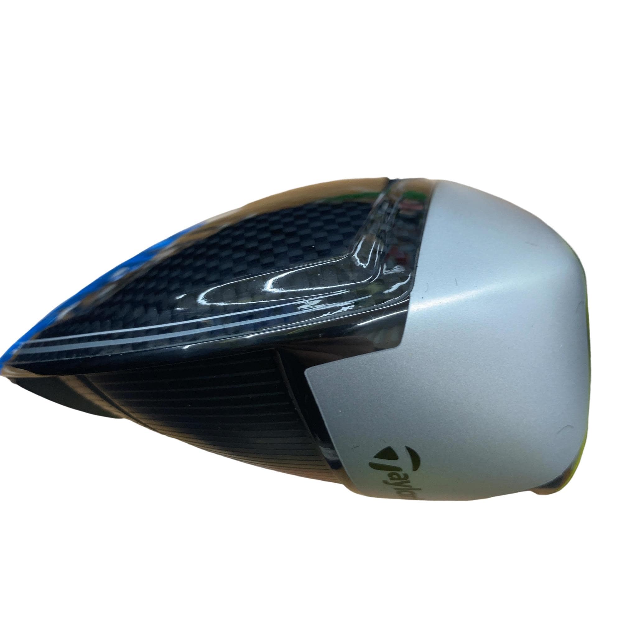 �l�S�@�@�X�D�T°