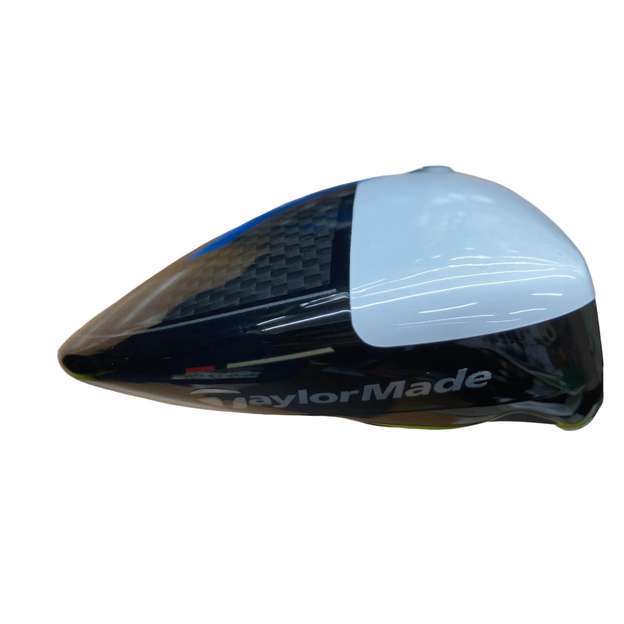 �l�Q�@�R�v�@�t�r�`